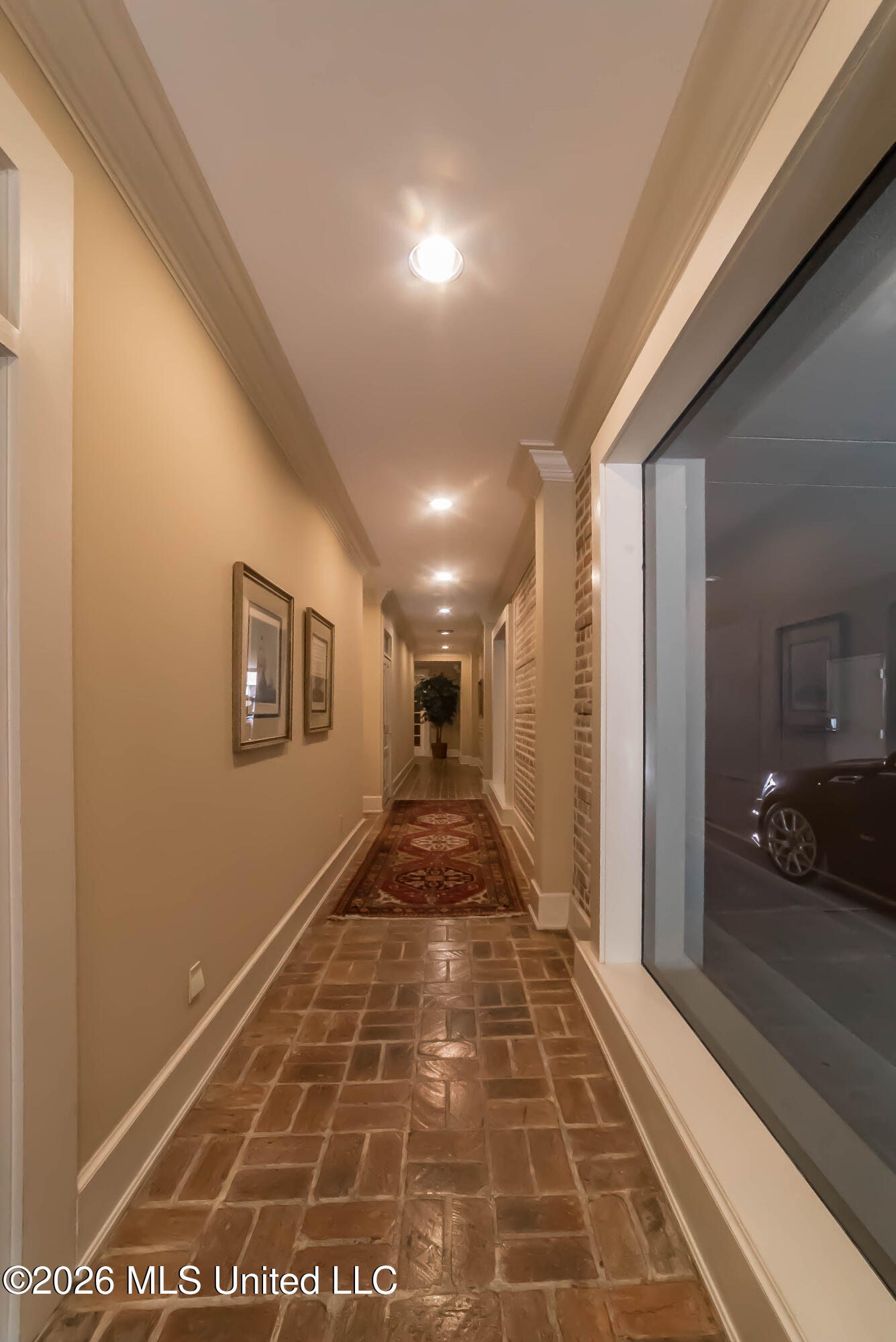 1414 25th Avenue Property Photo 11