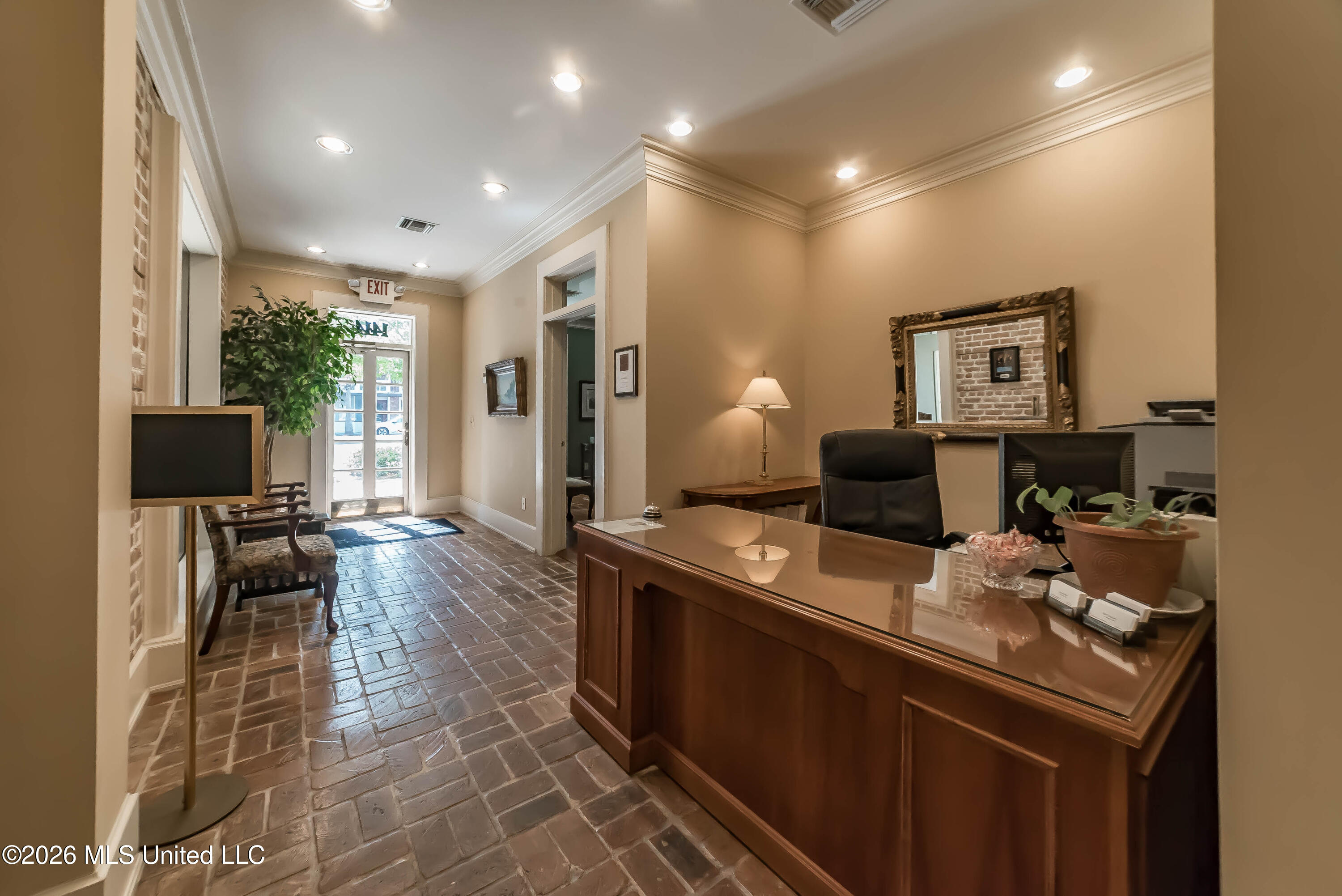 1414 25th Avenue Property Photo 15