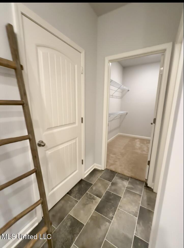 99 Pine Street Property Photo 20