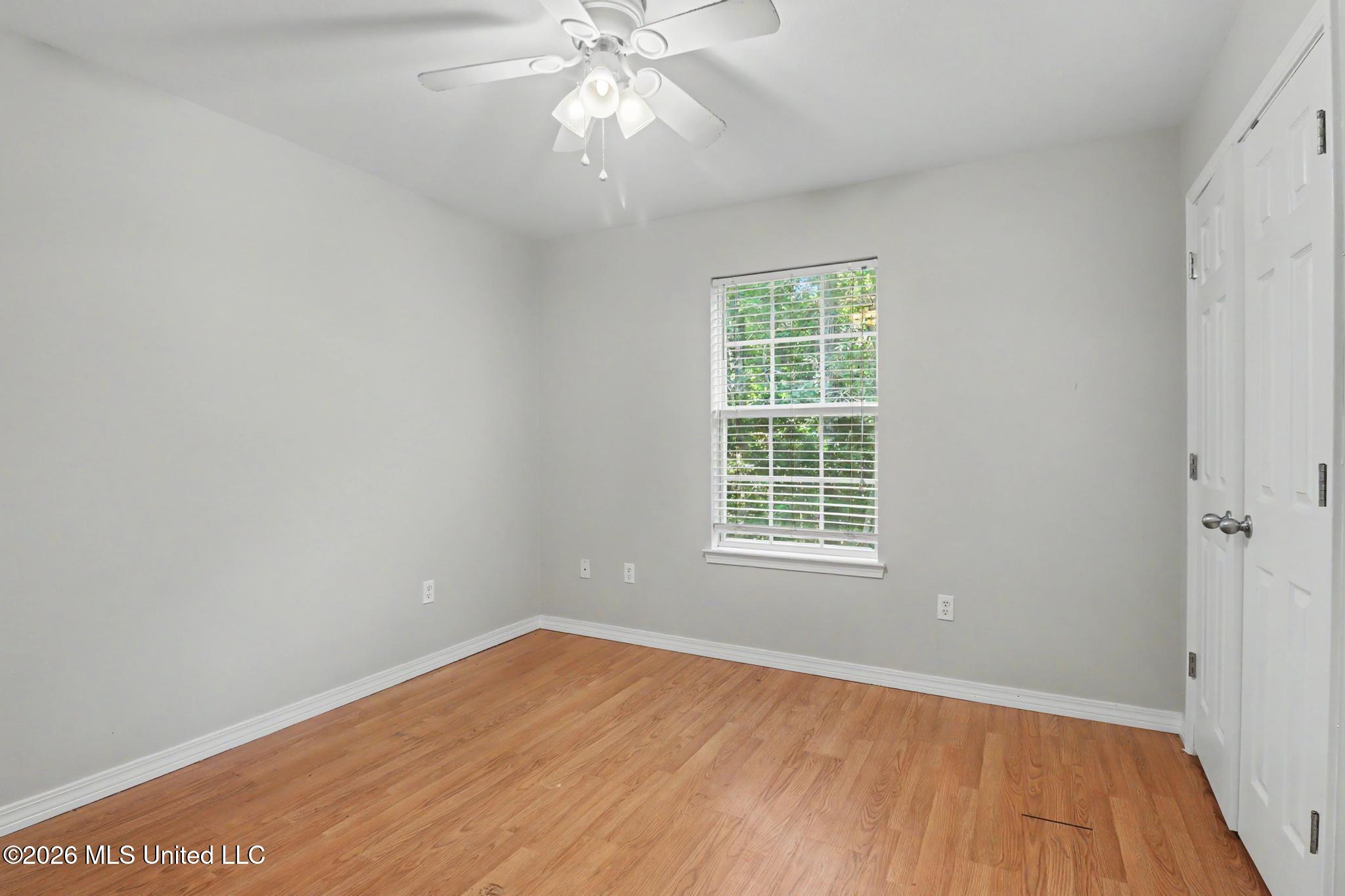 3008 50th Avenue Property Photo 9