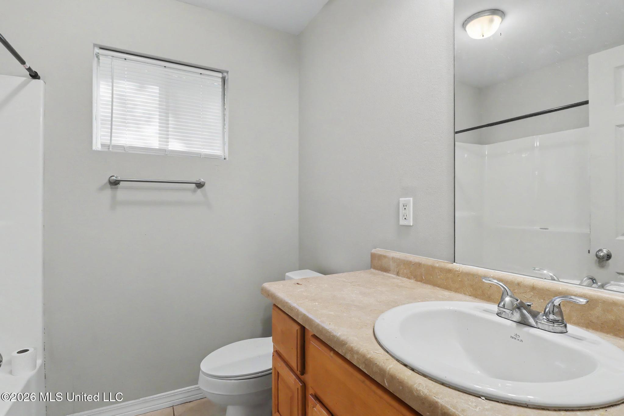 3008 50th Avenue Property Photo 10
