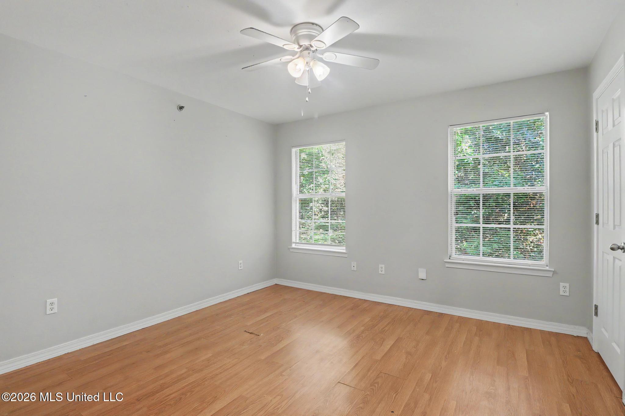 3008 50th Avenue Property Photo 11