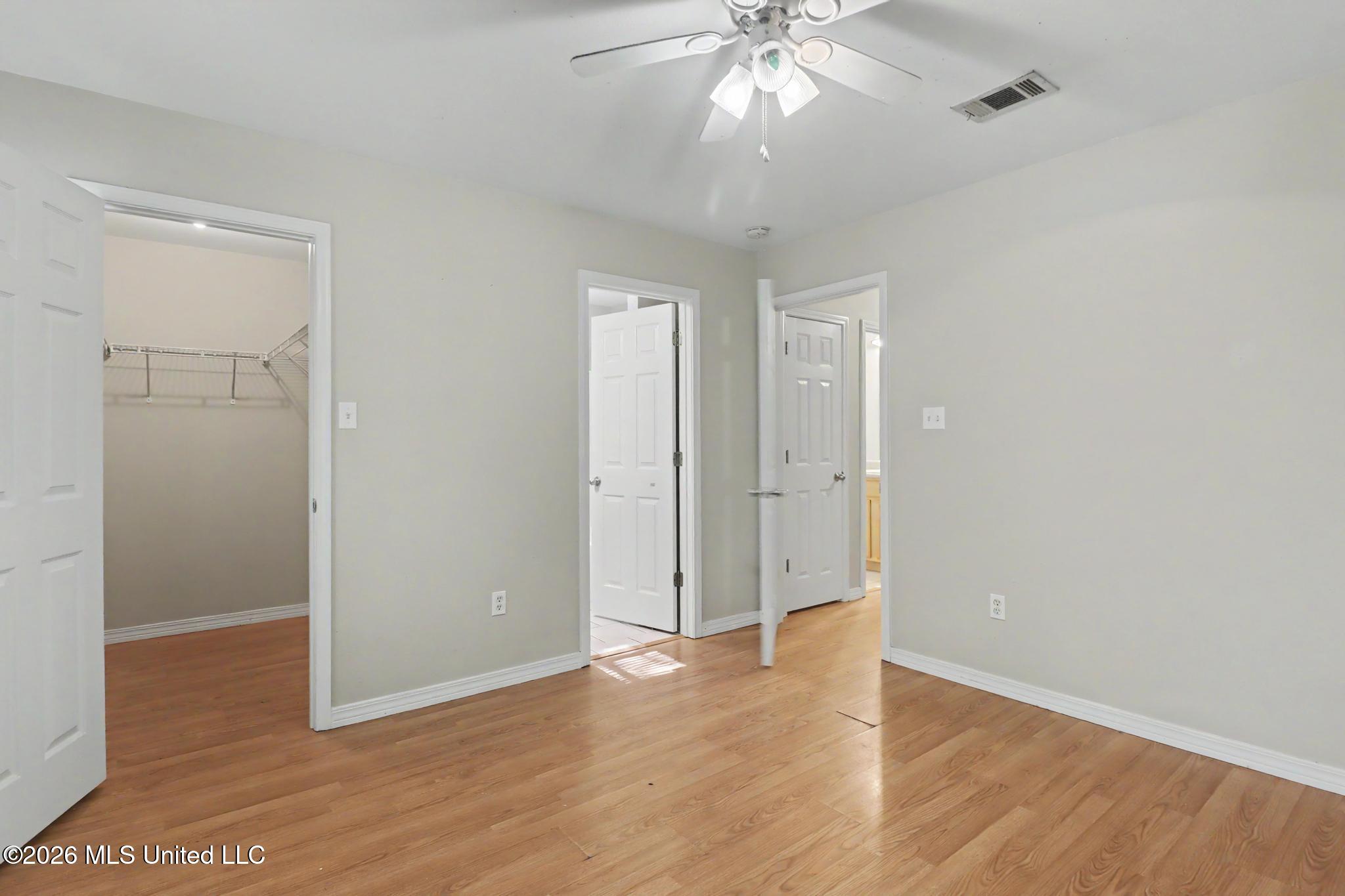 3008 50th Avenue Property Photo 12