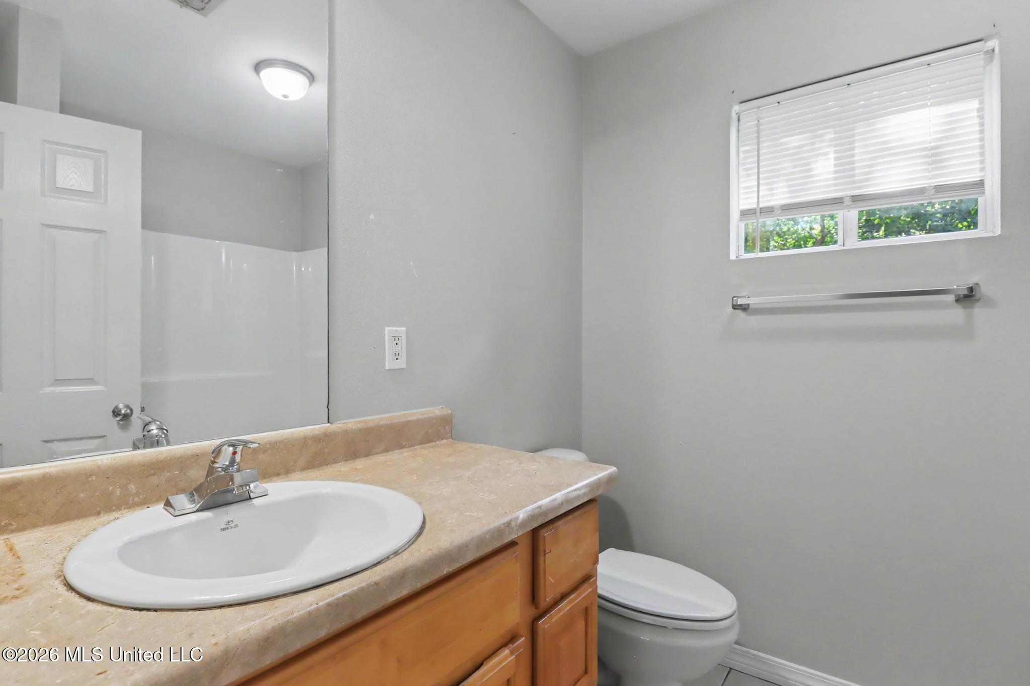 3008 50th Avenue Property Photo 13