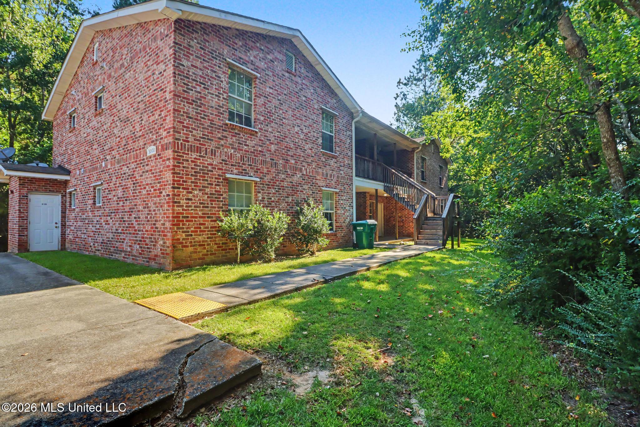 3008 50th Avenue Property Photo 14
