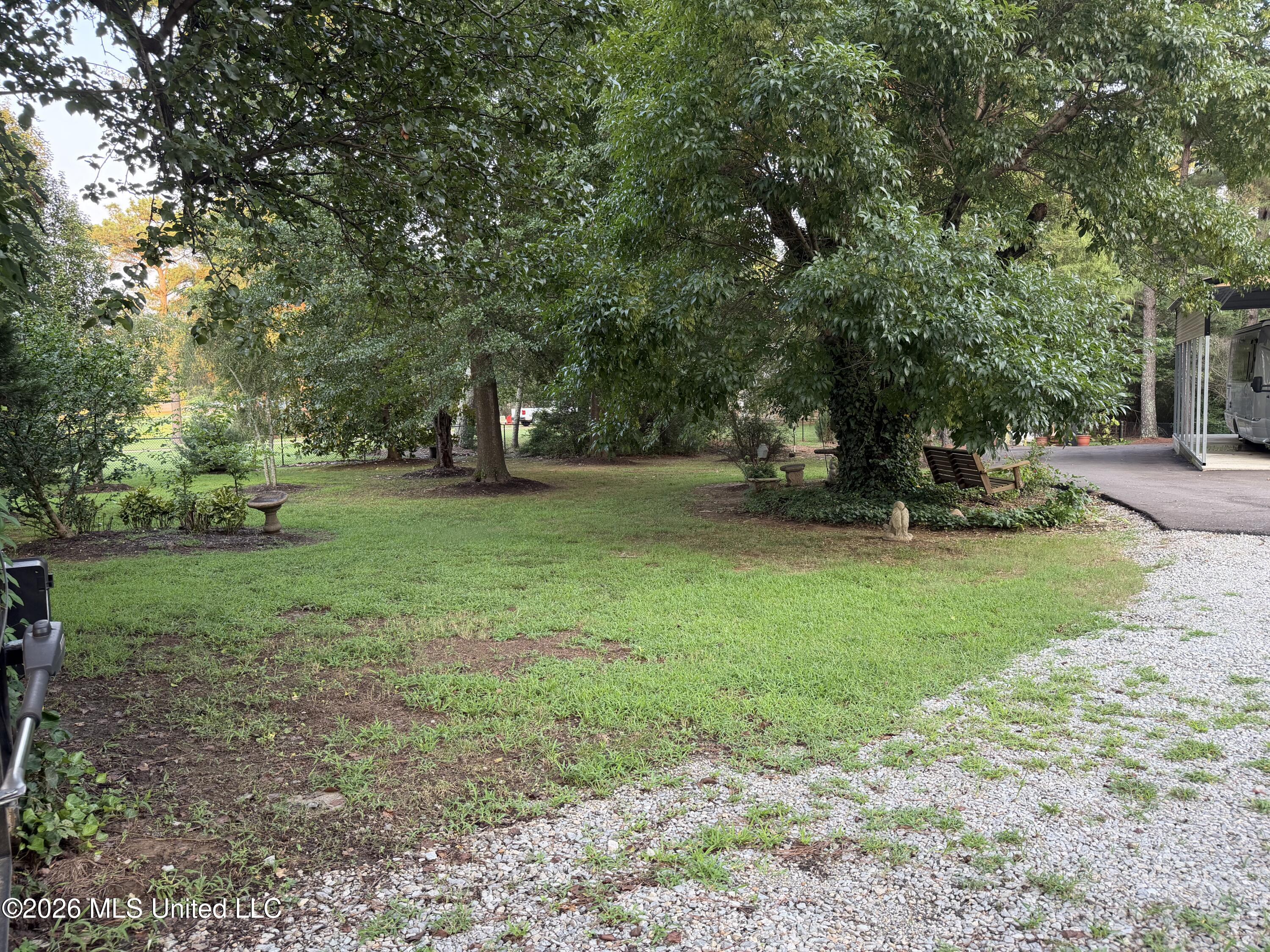 8861 Jones Road Property Photo 4