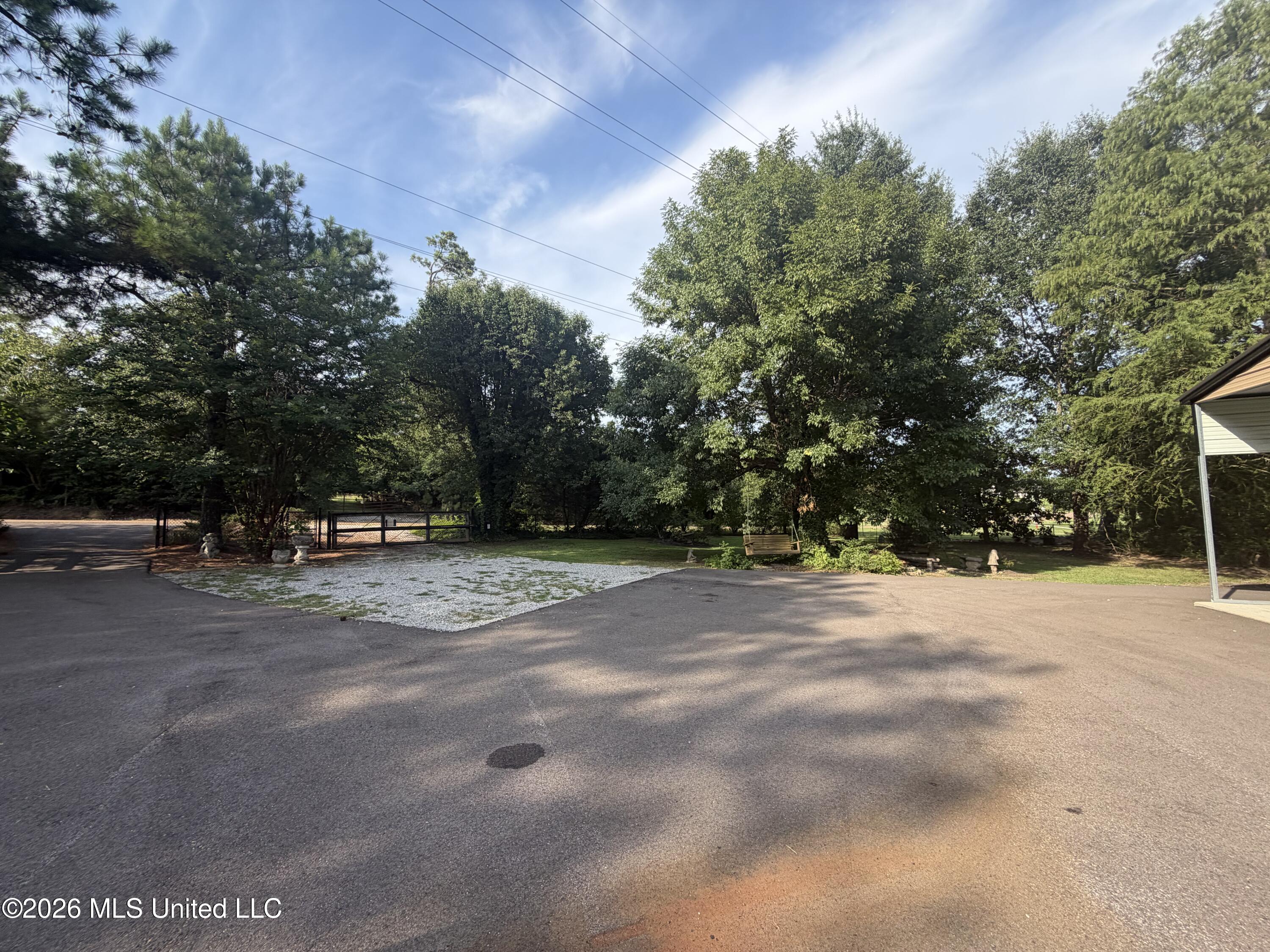 8861 Jones Road Property Photo 6