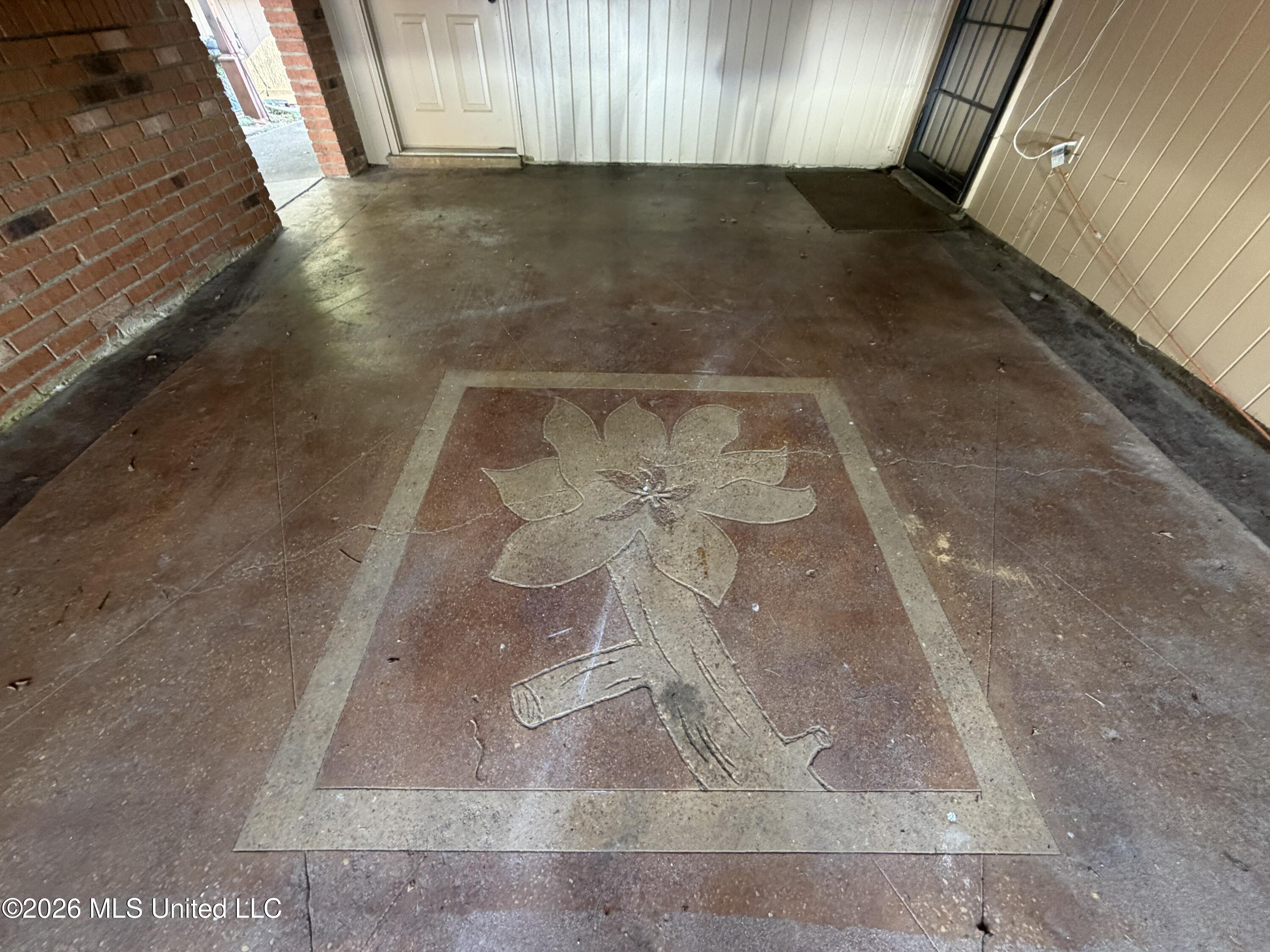 8861 Jones Road Property Photo 7