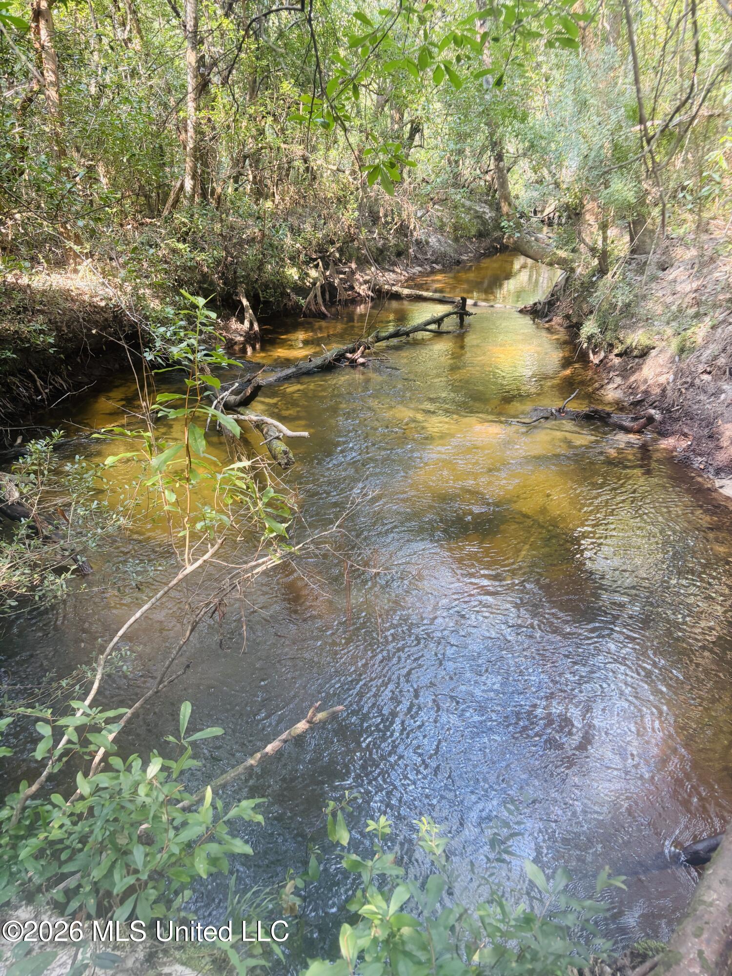 E Beasley Road Property Photo 1