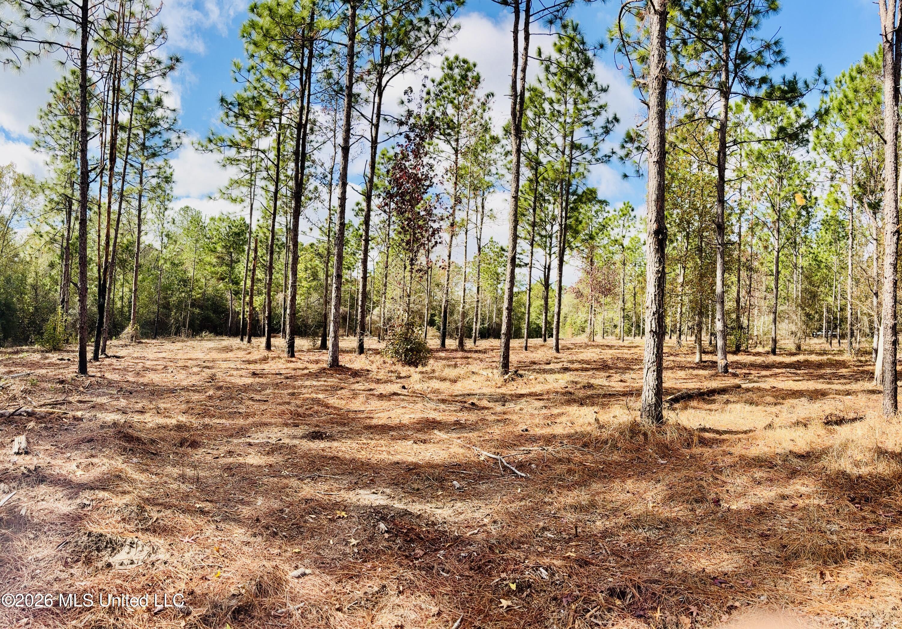 E Beasley Road Property Photo 2