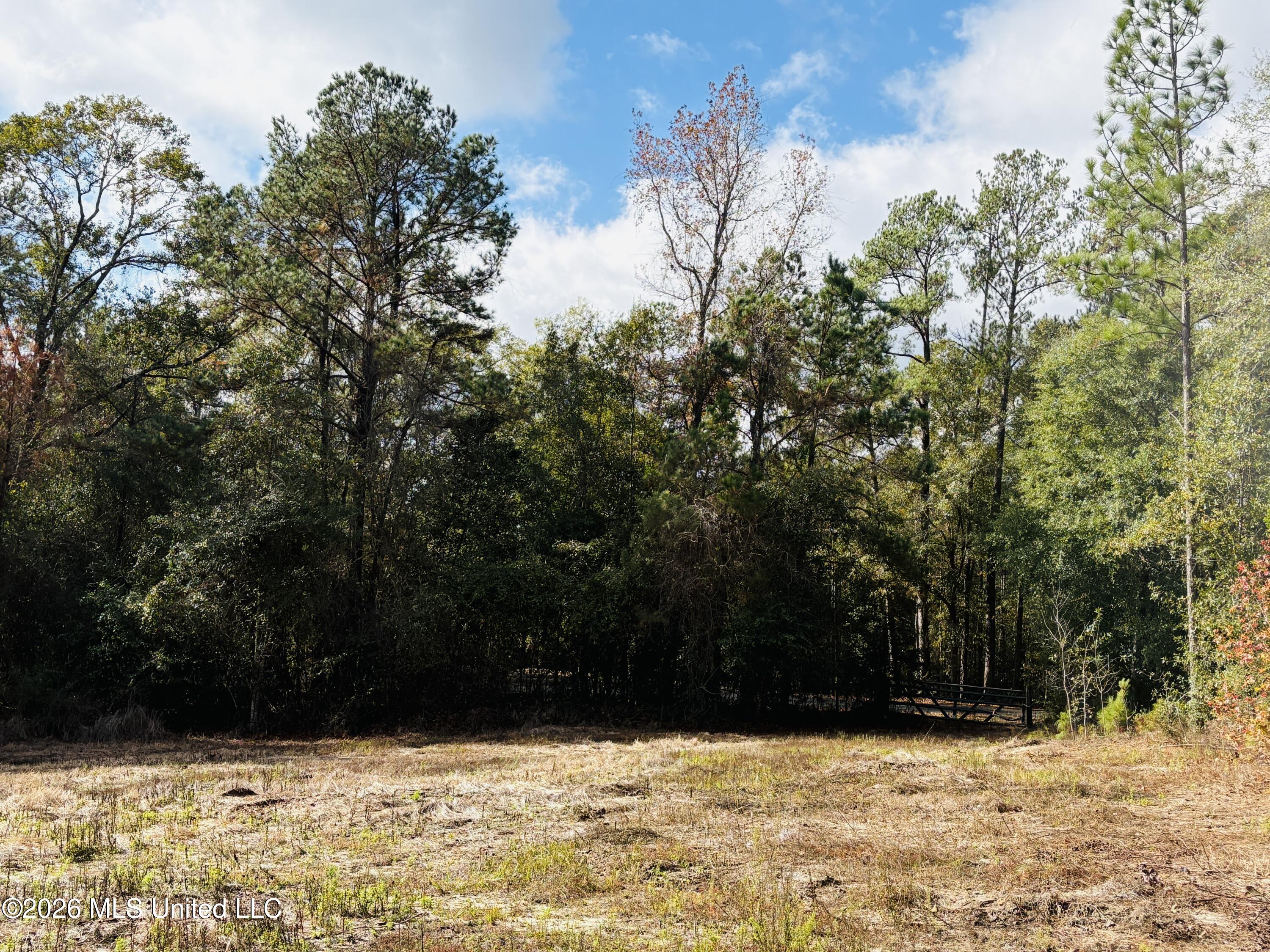 E Beasley Road Property Photo 6