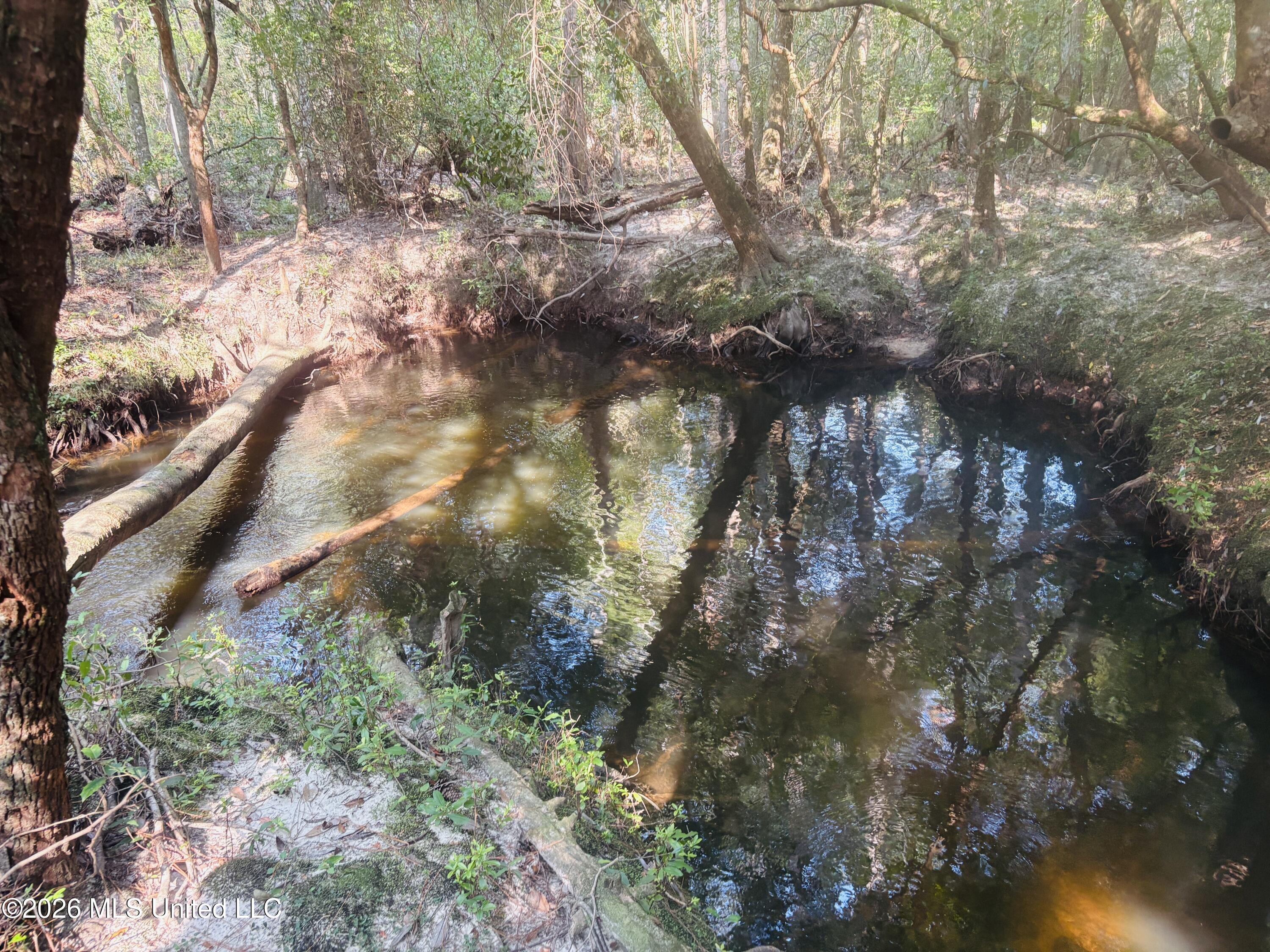 E Beasley Road Property Photo 18