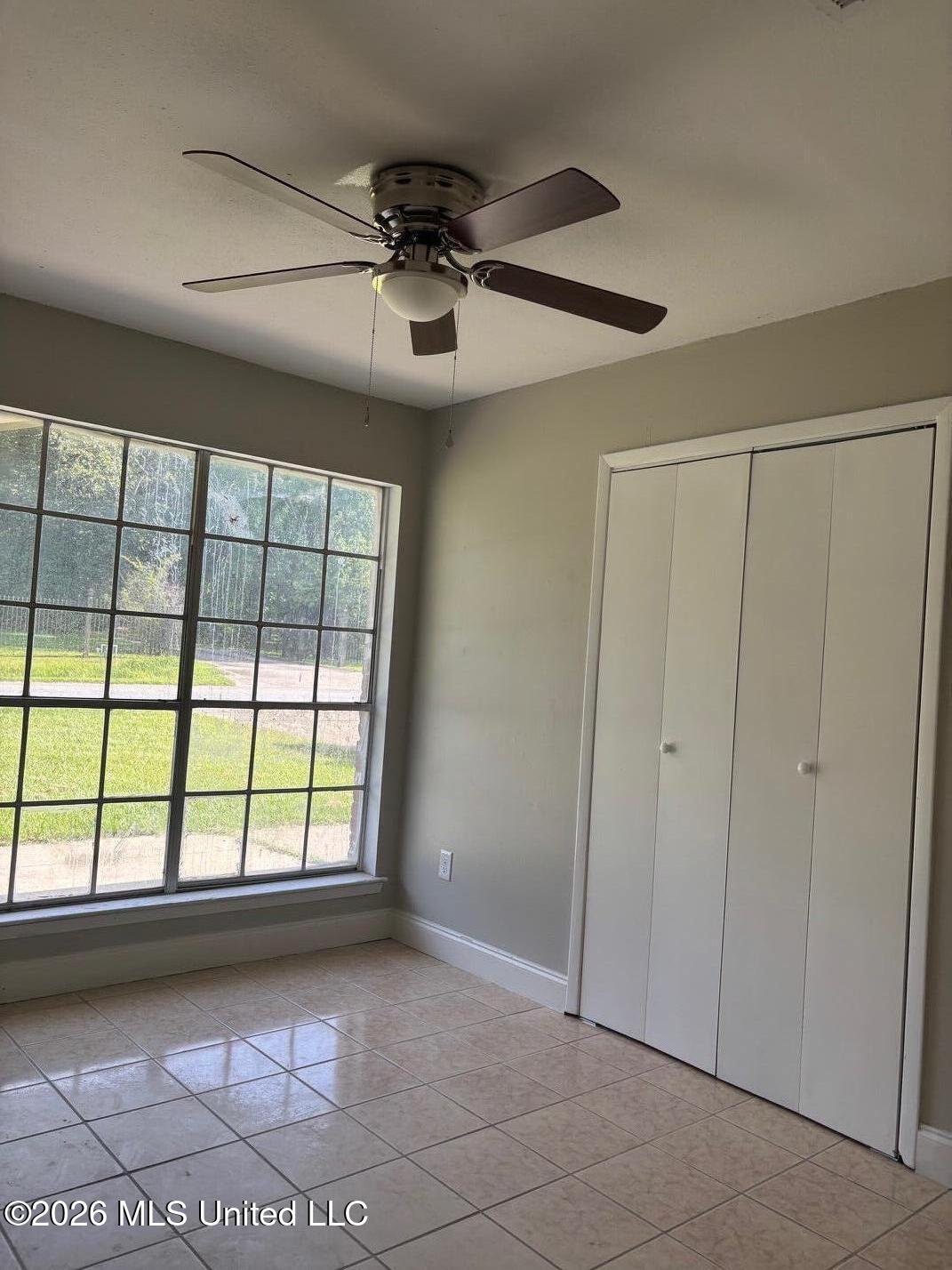 15212 Big Ridge Road Property Photo 3