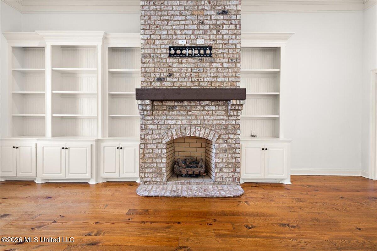 131 Caledonian Boulevard Property Photo 8