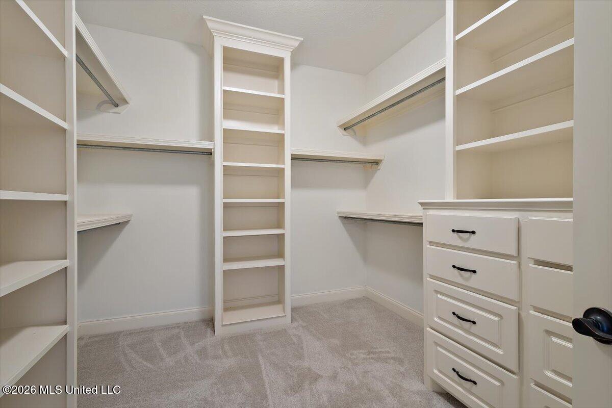 131 Caledonian Boulevard Property Photo 19