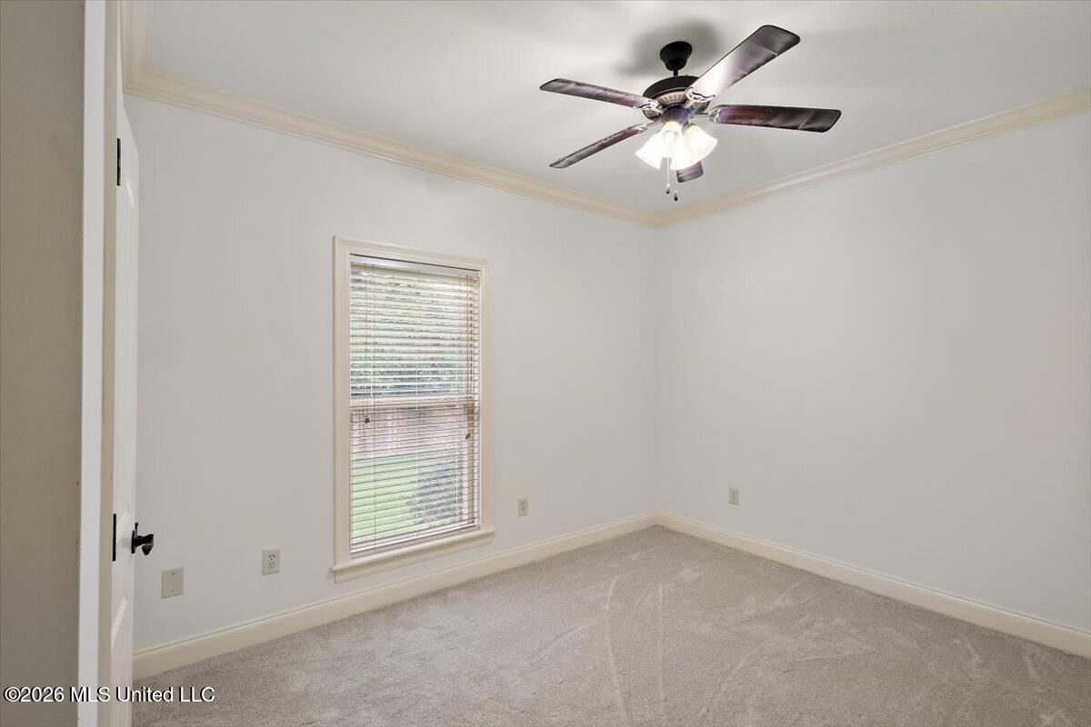 131 Caledonian Boulevard Property Photo 20