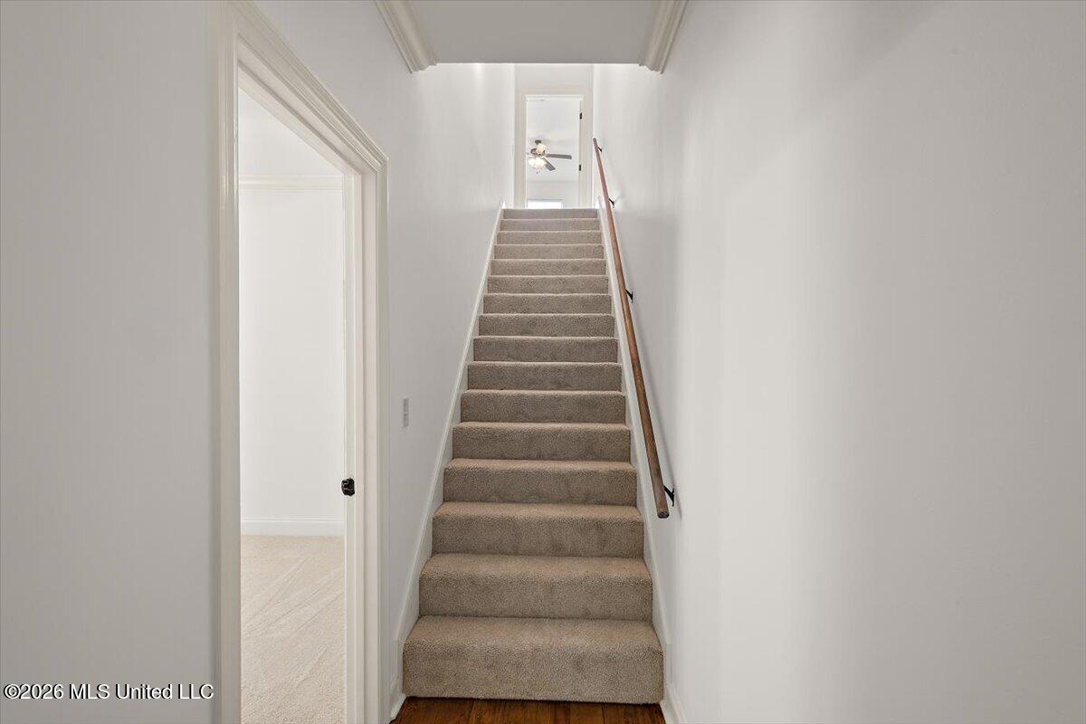 131 Caledonian Boulevard Property Photo 24