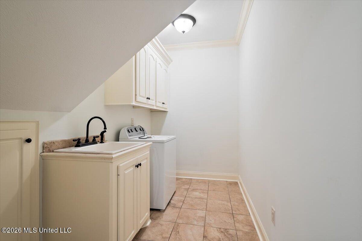 131 Caledonian Boulevard Property Photo 29