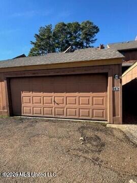 1255 E County Line Road Property Photo 1