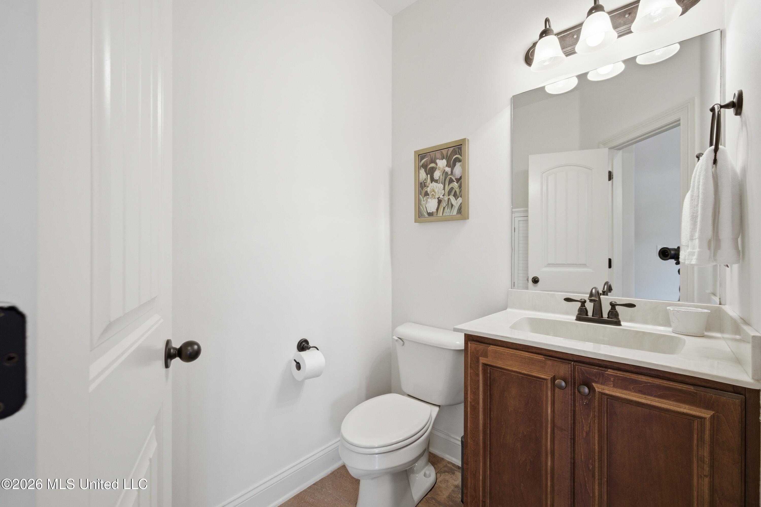 4695 W Dublin Property Photo 12