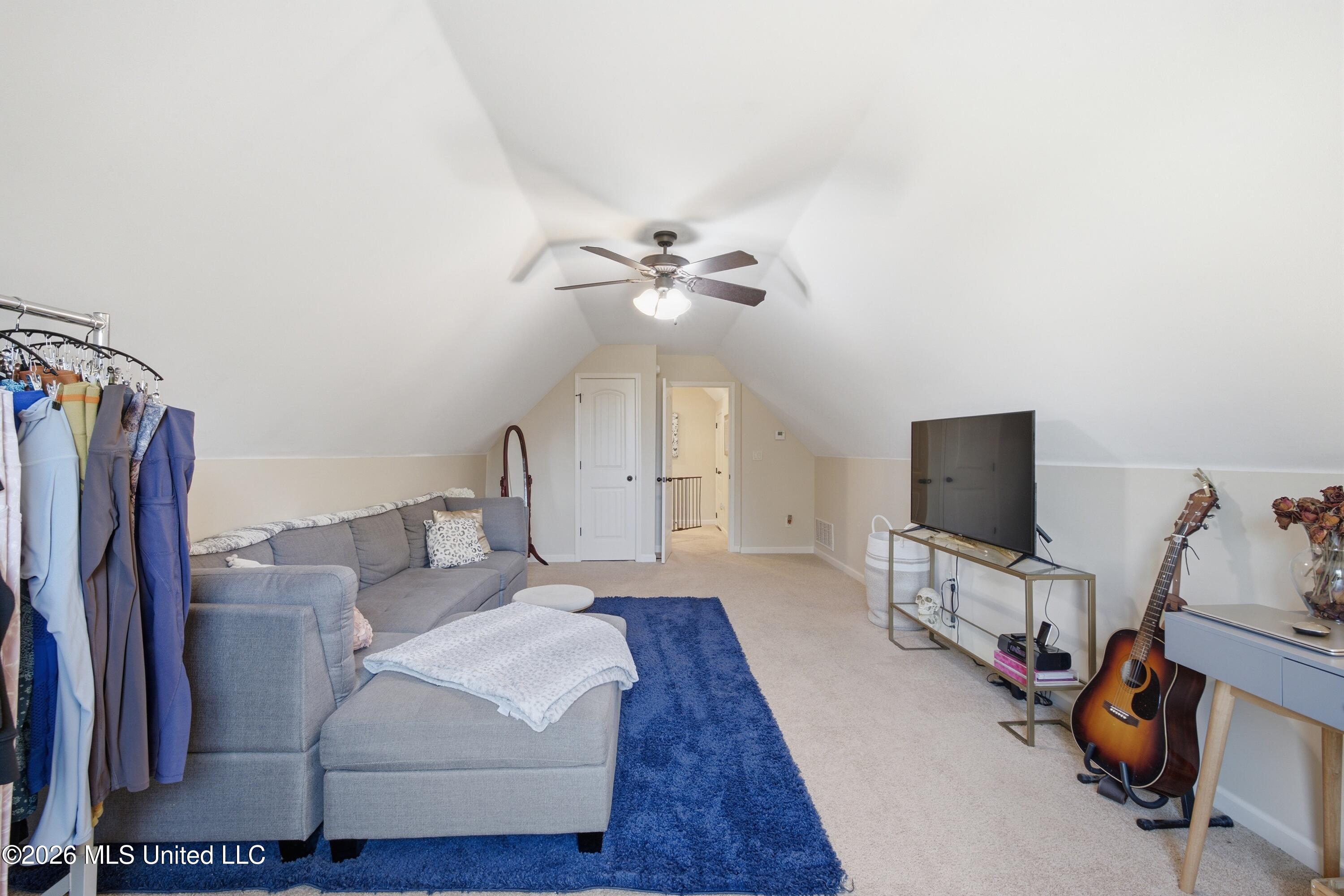 4695 W Dublin Property Photo 21