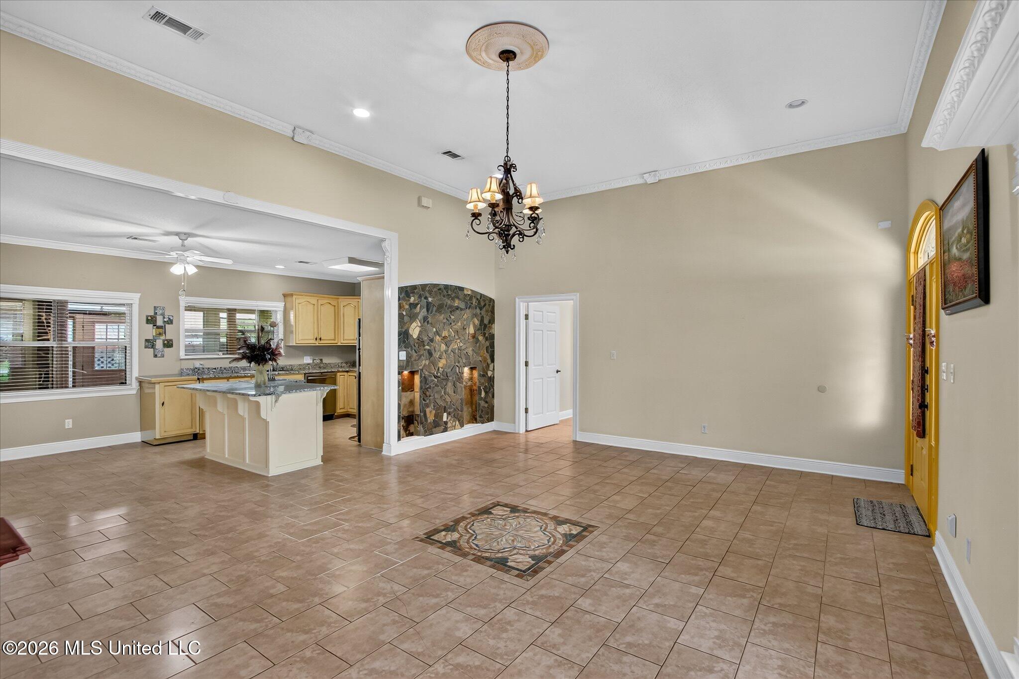 2011 Tradewinds Drive Property Photo 5