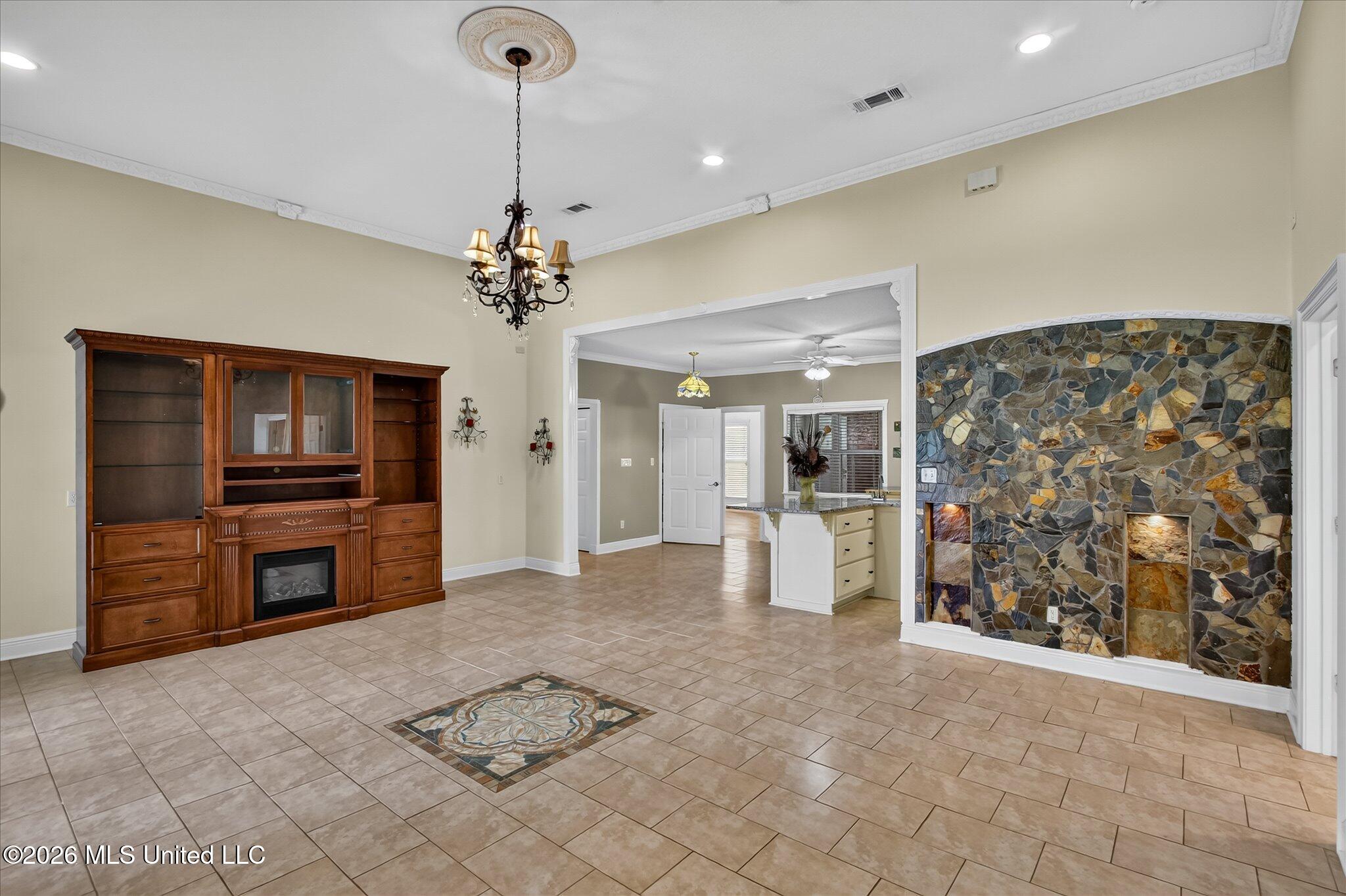 2011 Tradewinds Drive Property Photo 6