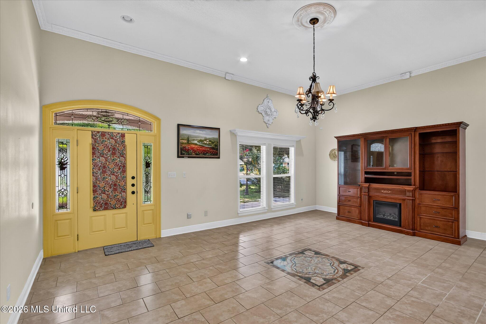 2011 Tradewinds Drive Property Photo 7