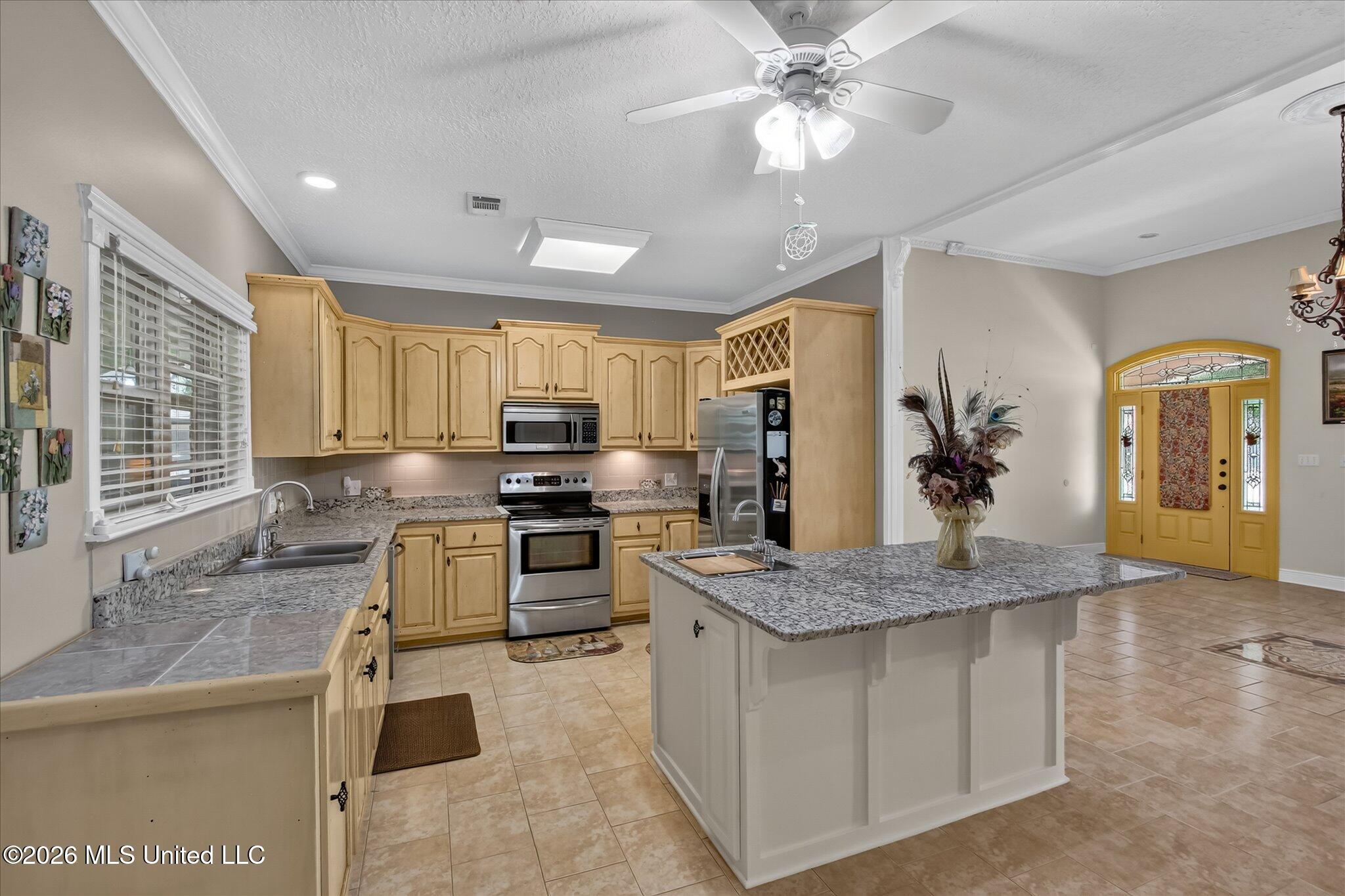 2011 Tradewinds Drive Property Photo 9