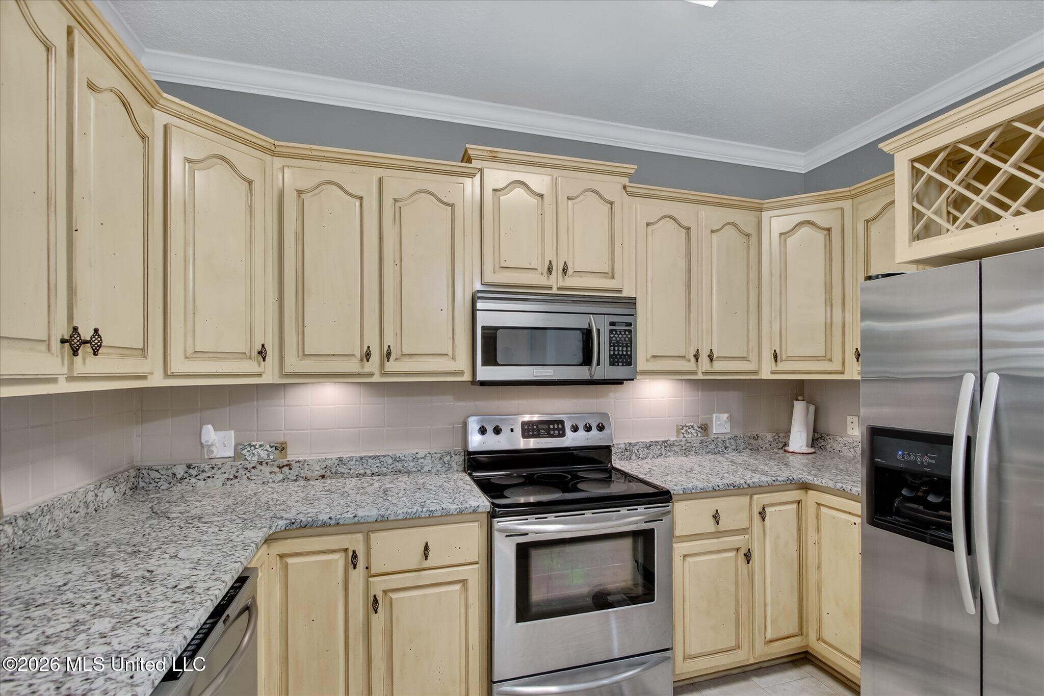 2011 Tradewinds Drive Property Photo 11