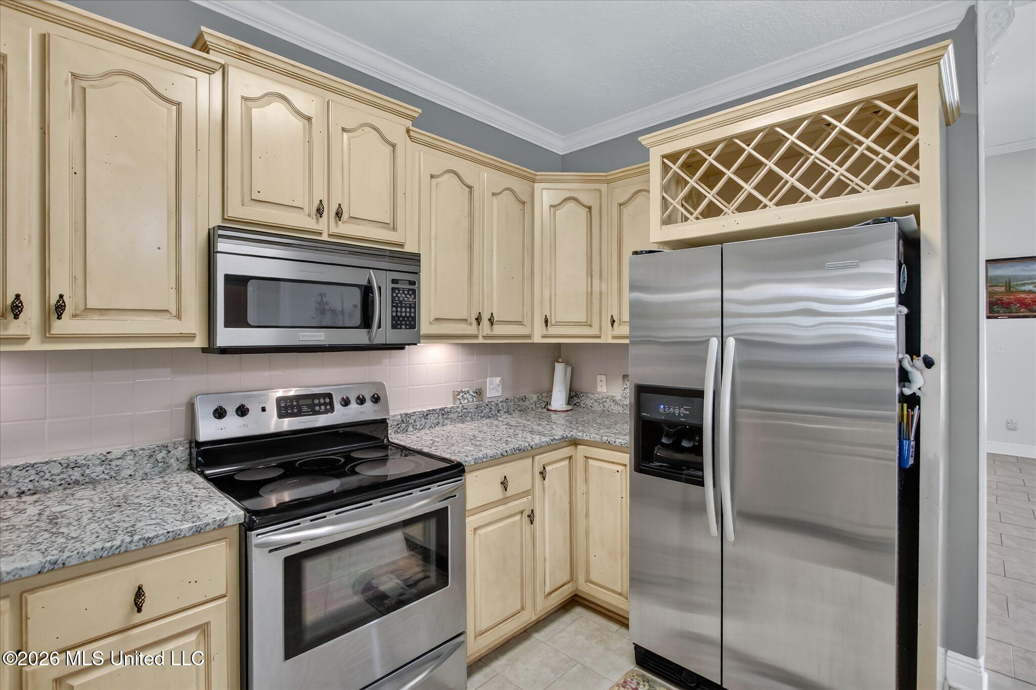 2011 Tradewinds Drive Property Photo 13
