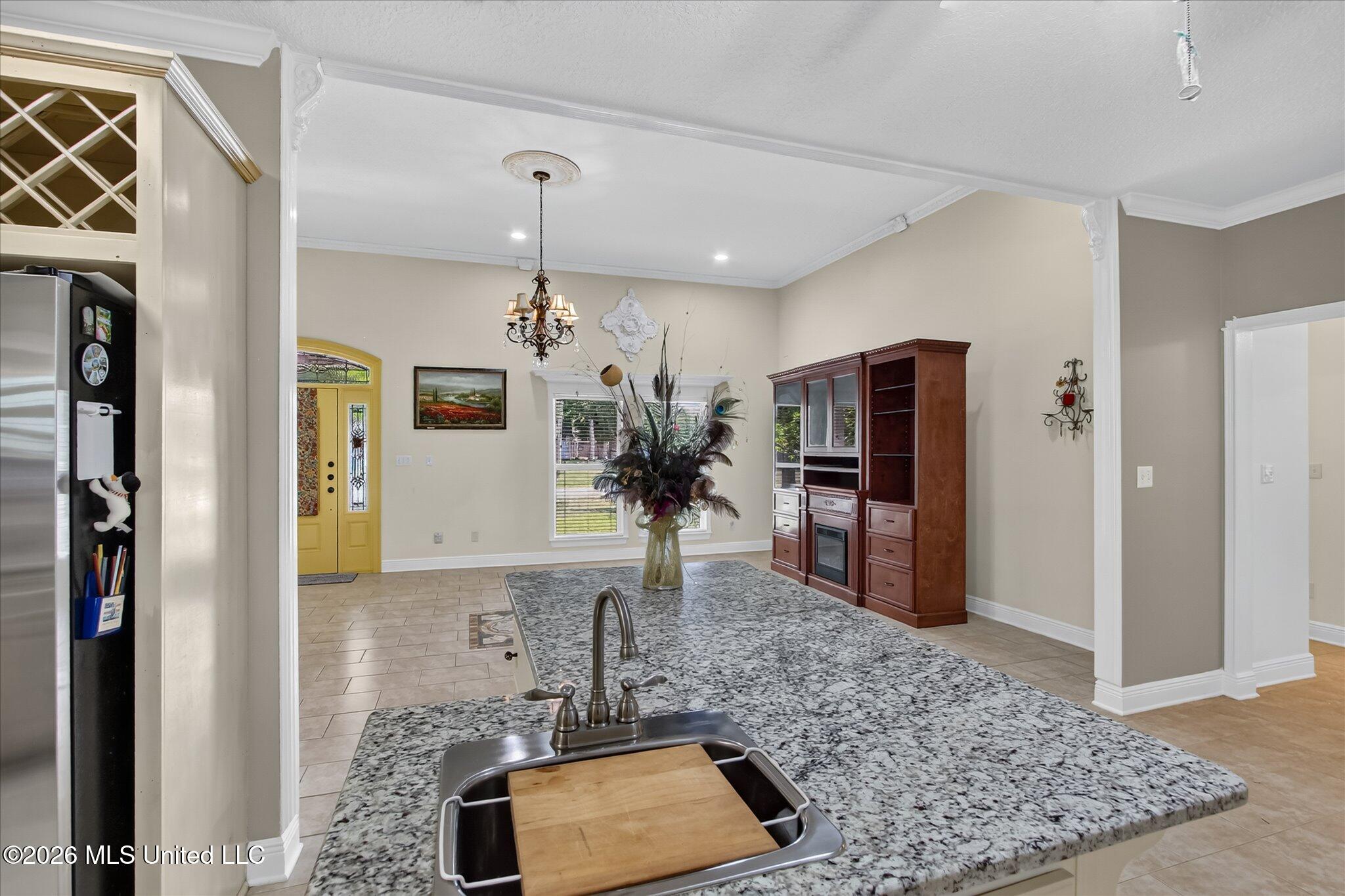 2011 Tradewinds Drive Property Photo 14