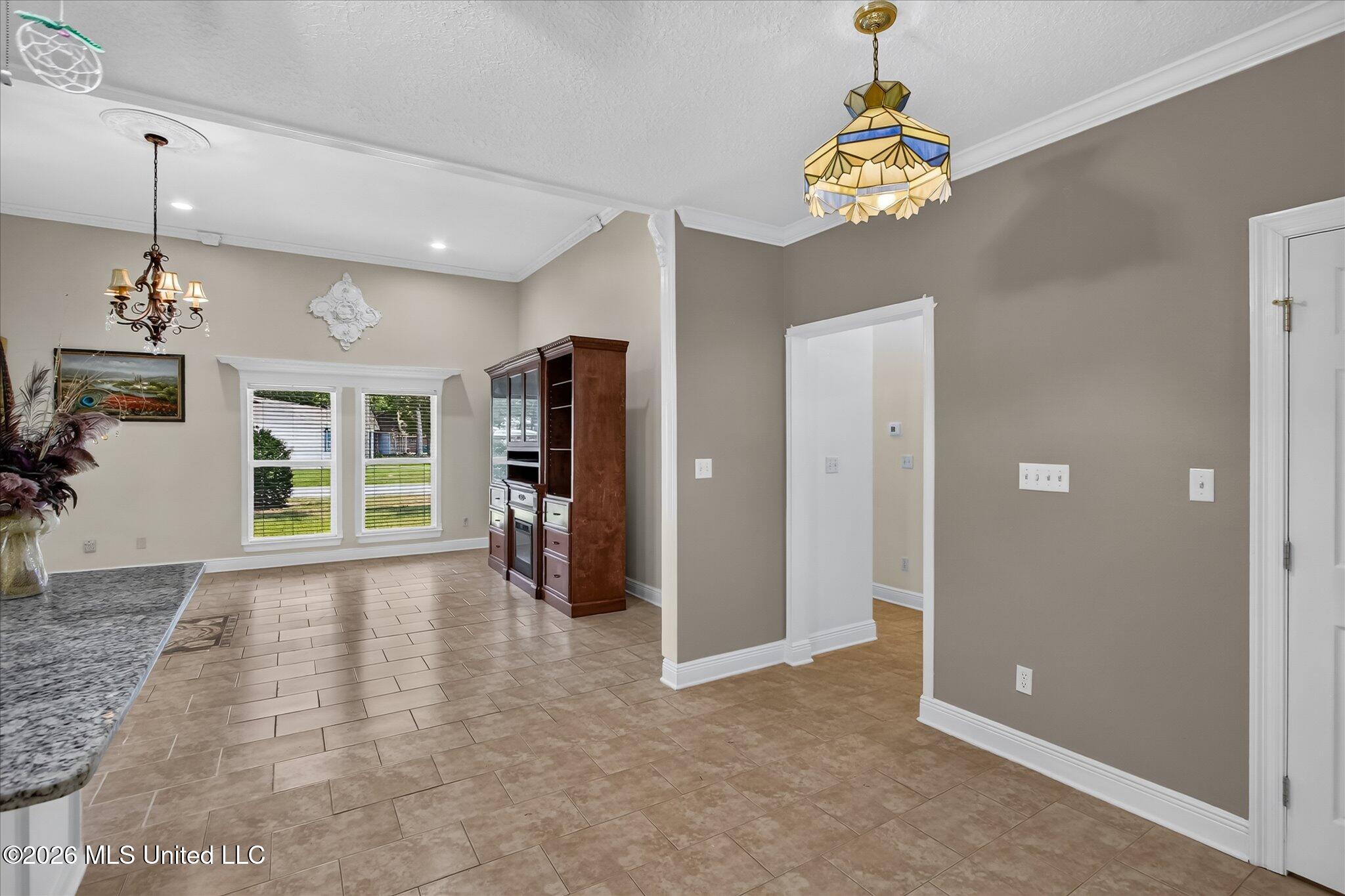 2011 Tradewinds Drive Property Photo 15
