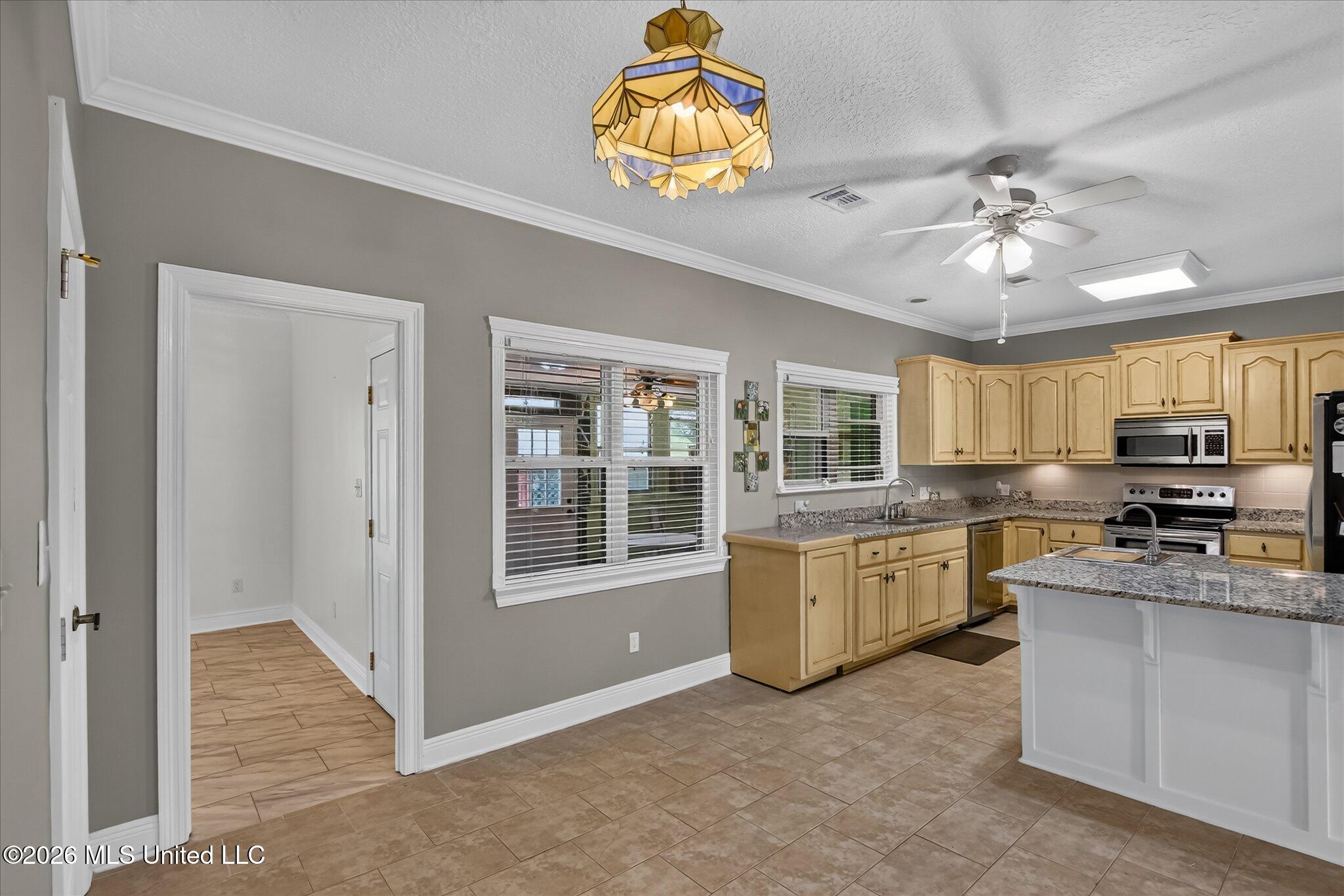2011 Tradewinds Drive Property Photo 16