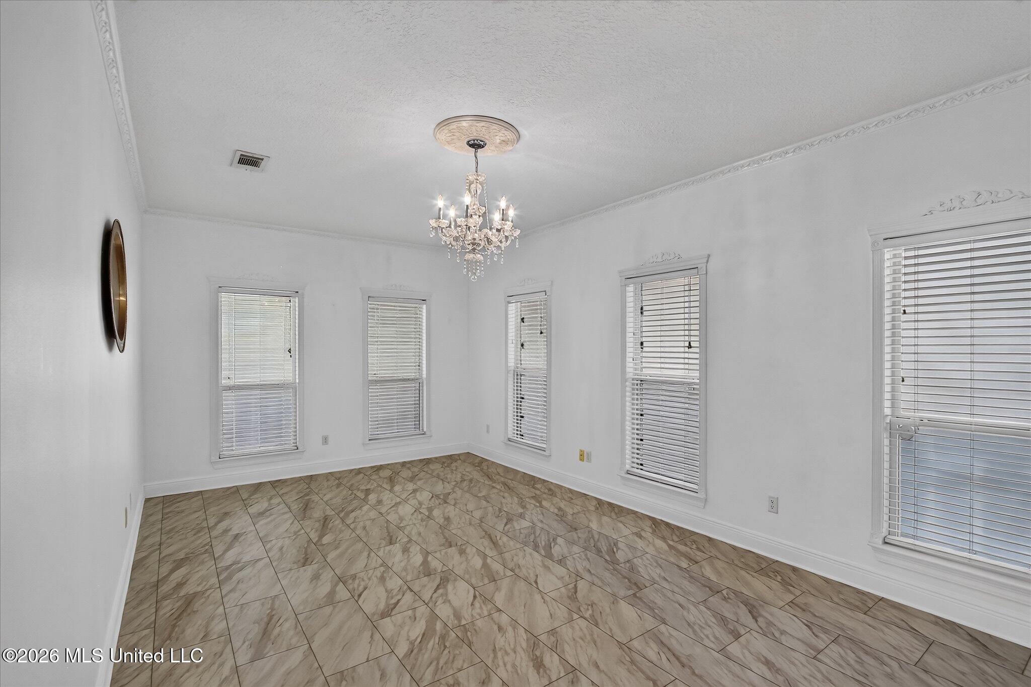 2011 Tradewinds Drive Property Photo 18