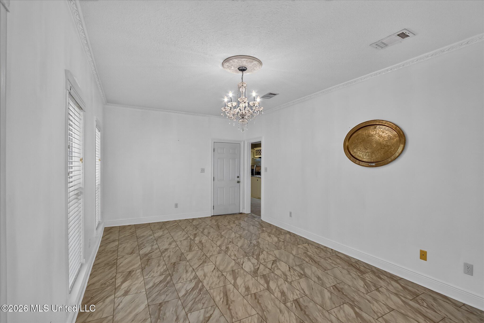 2011 Tradewinds Drive Property Photo 19