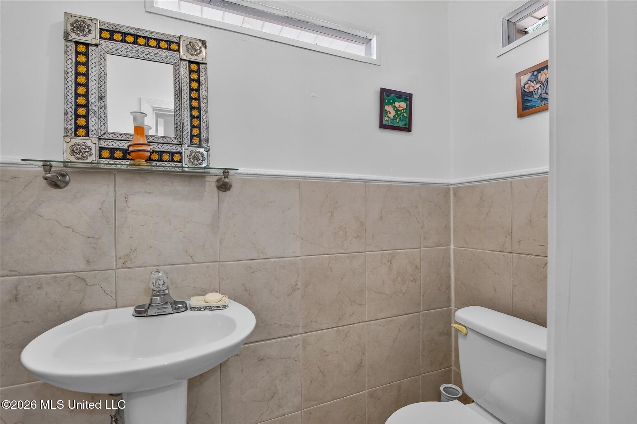 2011 Tradewinds Drive Property Photo 20