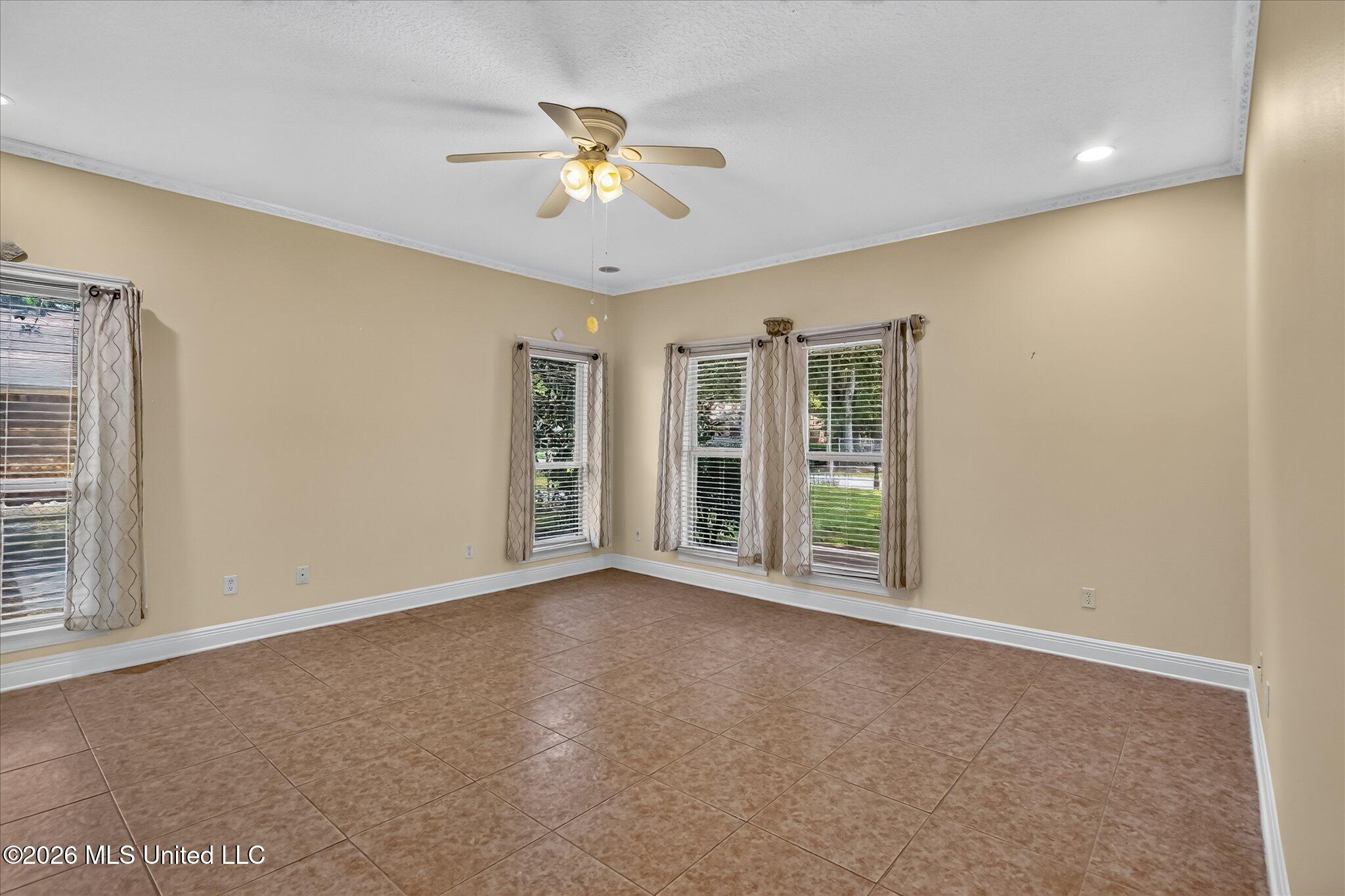 2011 Tradewinds Drive Property Photo 21