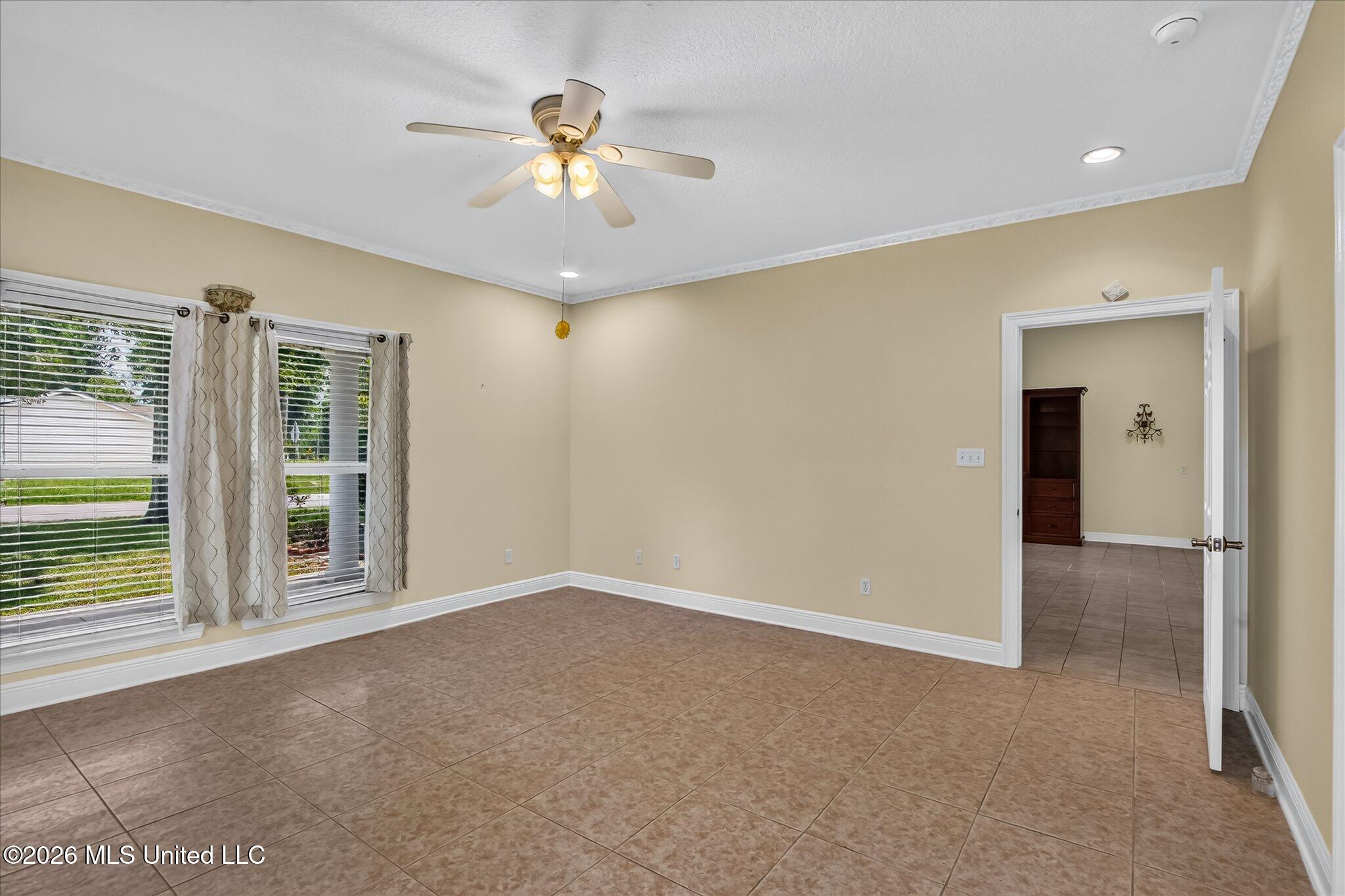 2011 Tradewinds Drive Property Photo 22