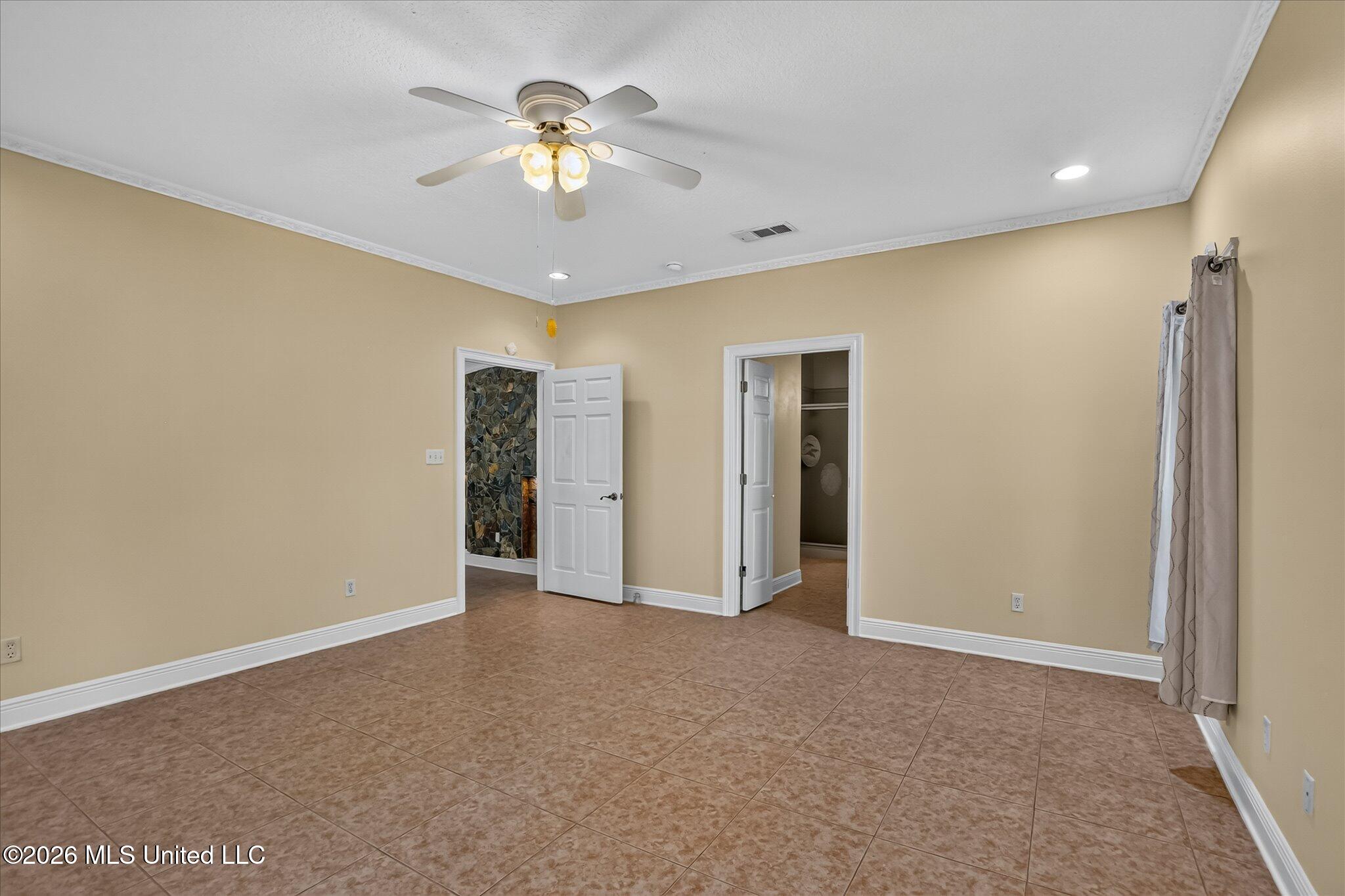 2011 Tradewinds Drive Property Photo 23