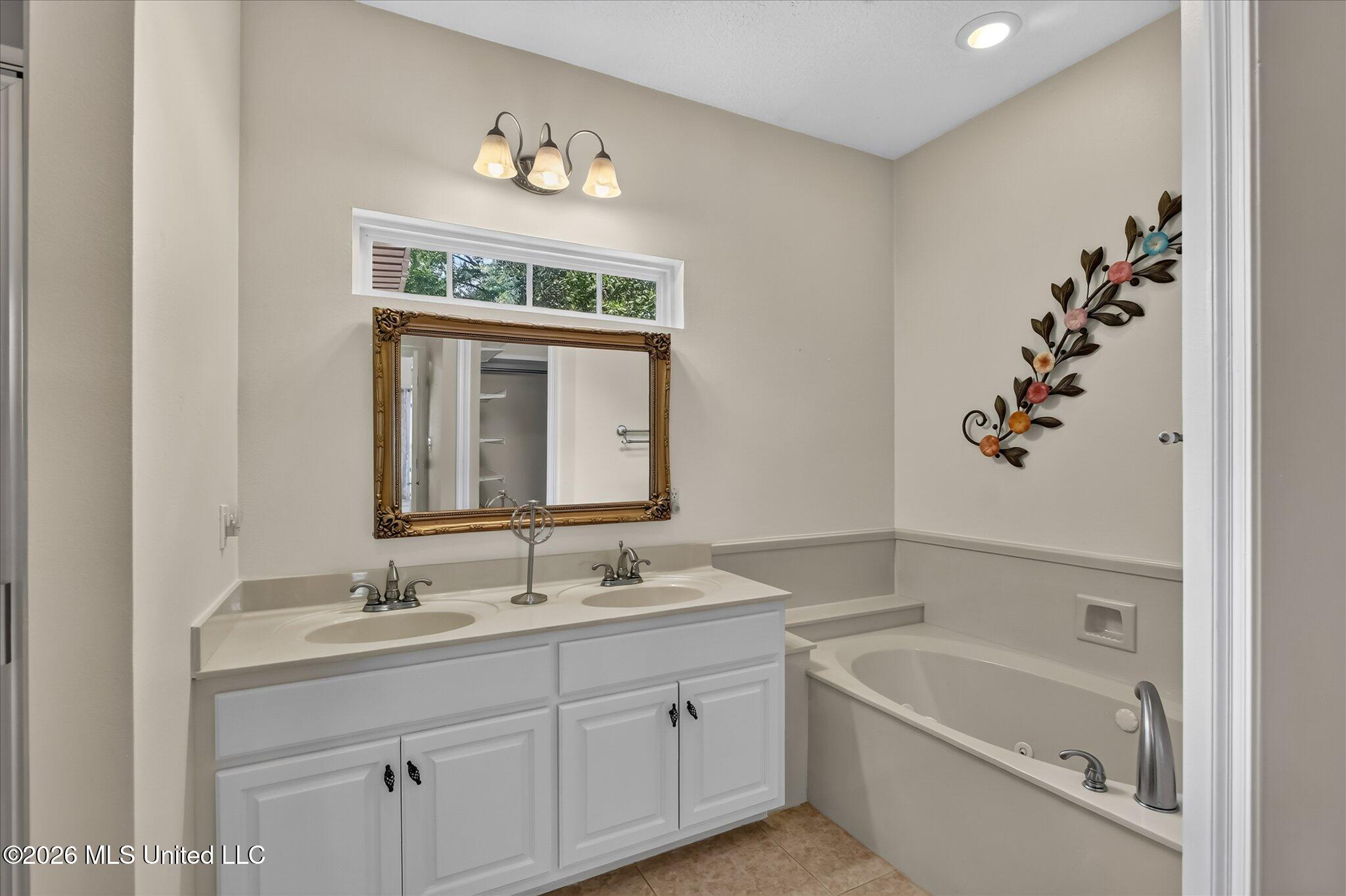2011 Tradewinds Drive Property Photo 24