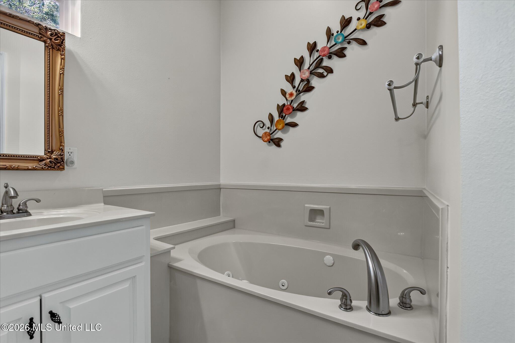 2011 Tradewinds Drive Property Photo 25