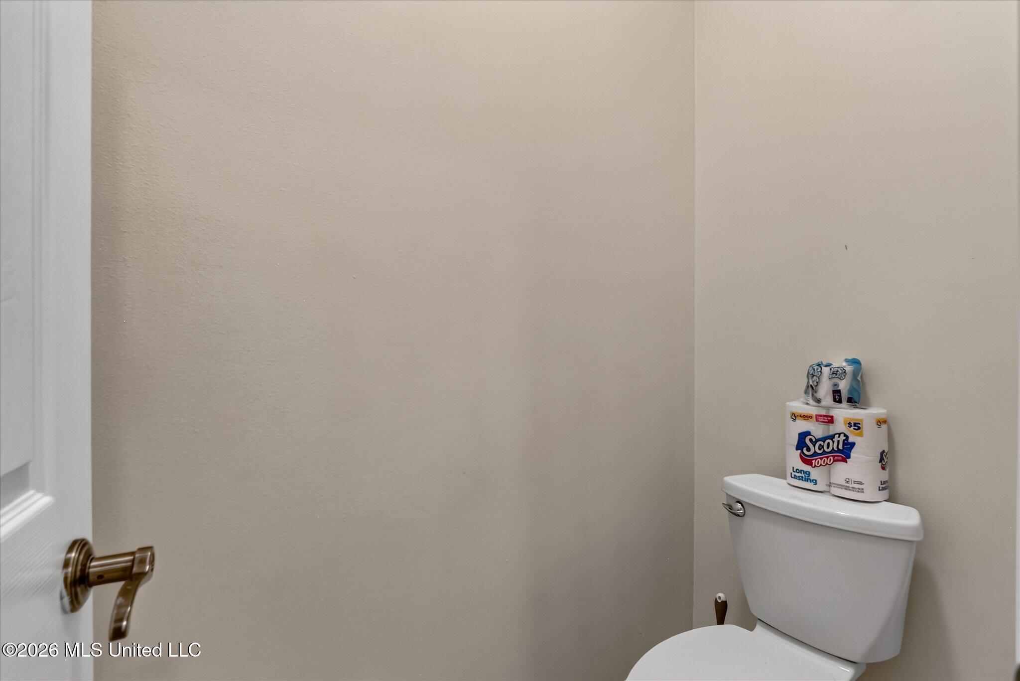 2011 Tradewinds Drive Property Photo 27