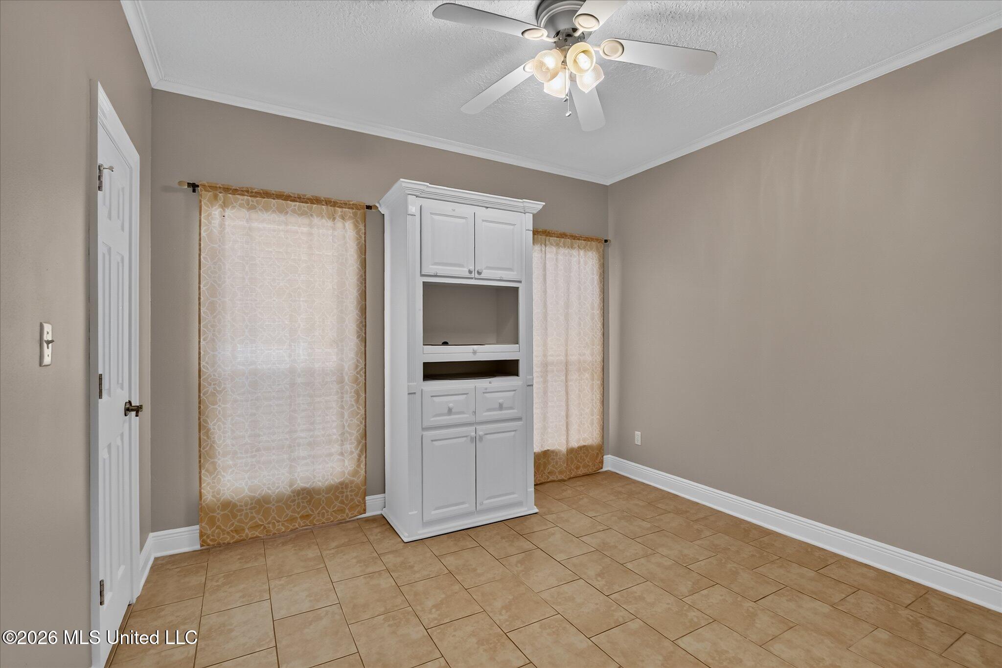 2011 Tradewinds Drive Property Photo 30