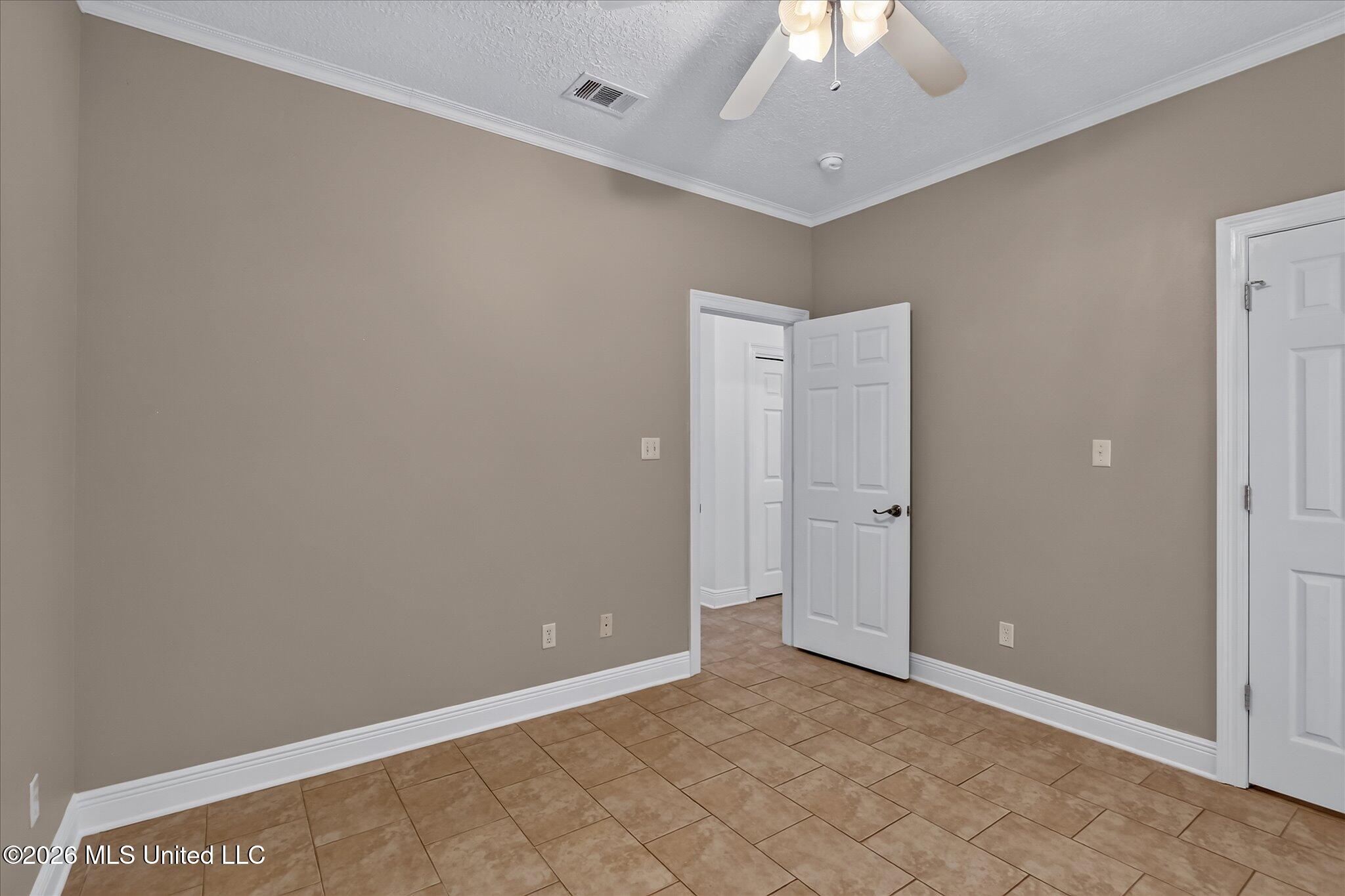 2011 Tradewinds Drive Property Photo 31