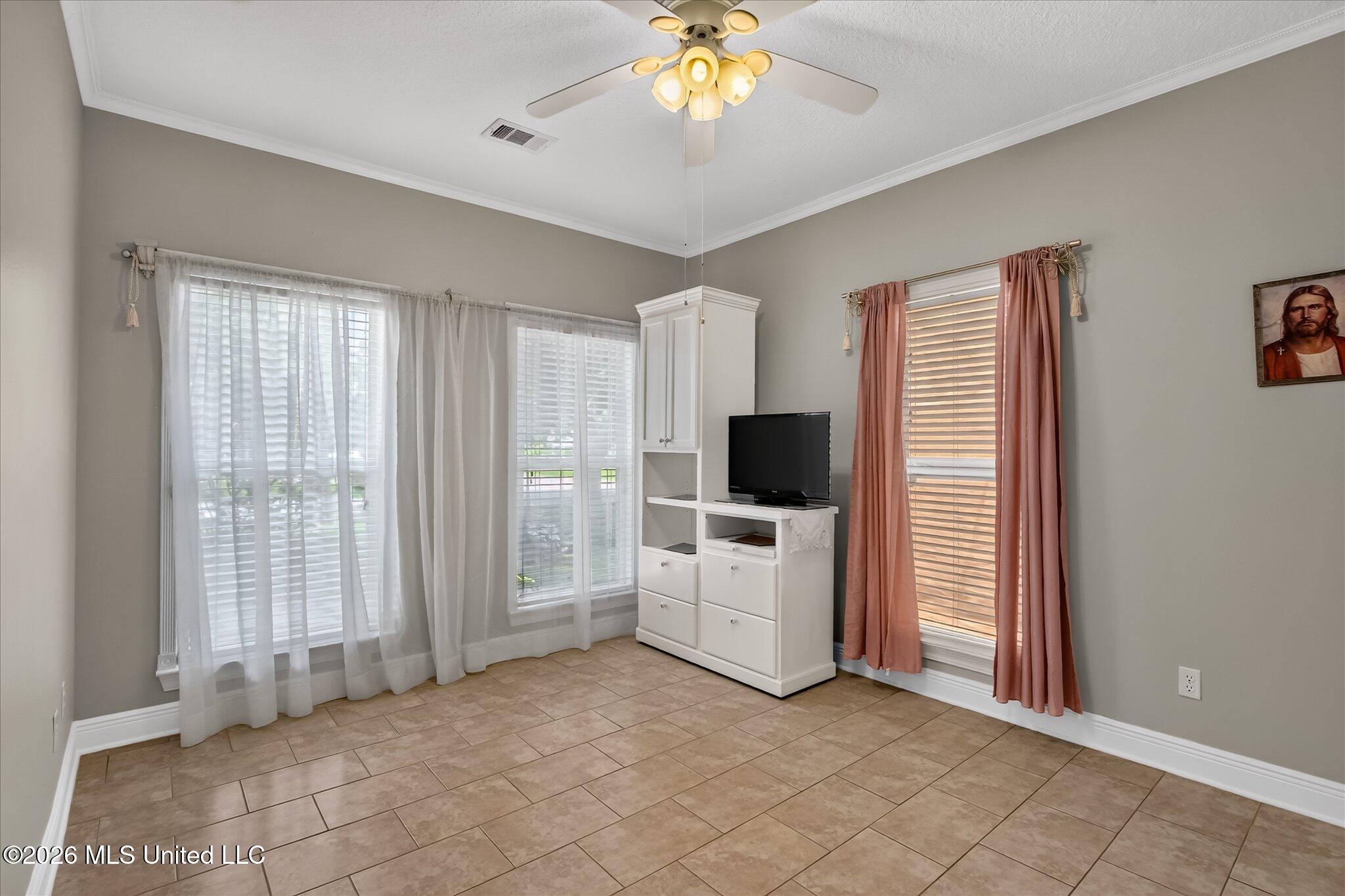 2011 Tradewinds Drive Property Photo 33