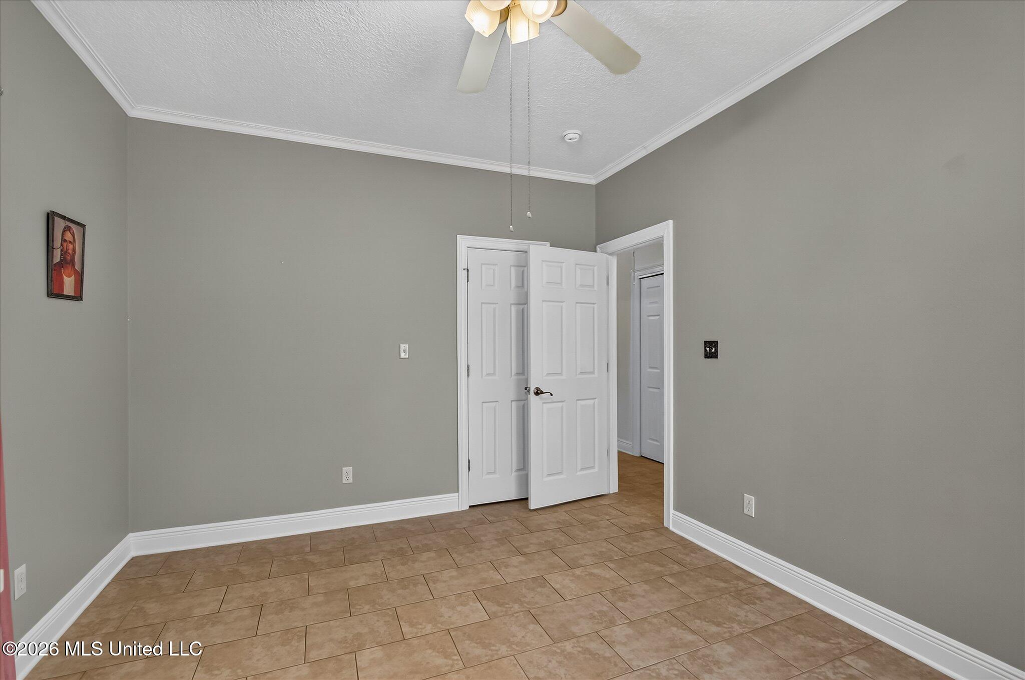 2011 Tradewinds Drive Property Photo 34