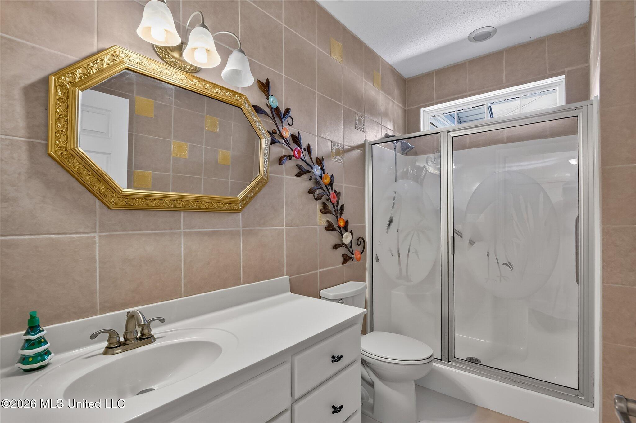 2011 Tradewinds Drive Property Photo 36