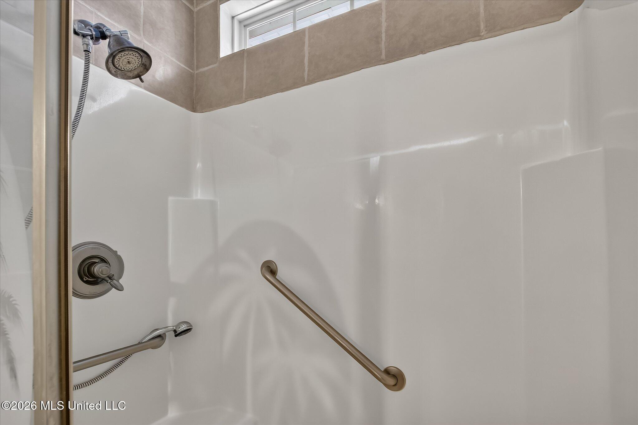 2011 Tradewinds Drive Property Photo 37