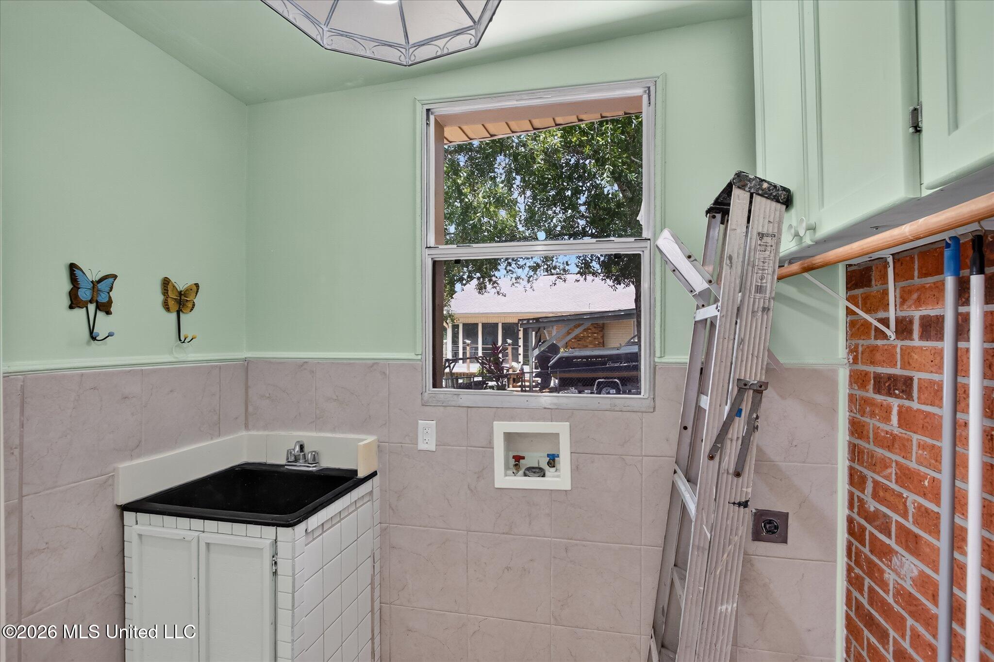 2011 Tradewinds Drive Property Photo 39